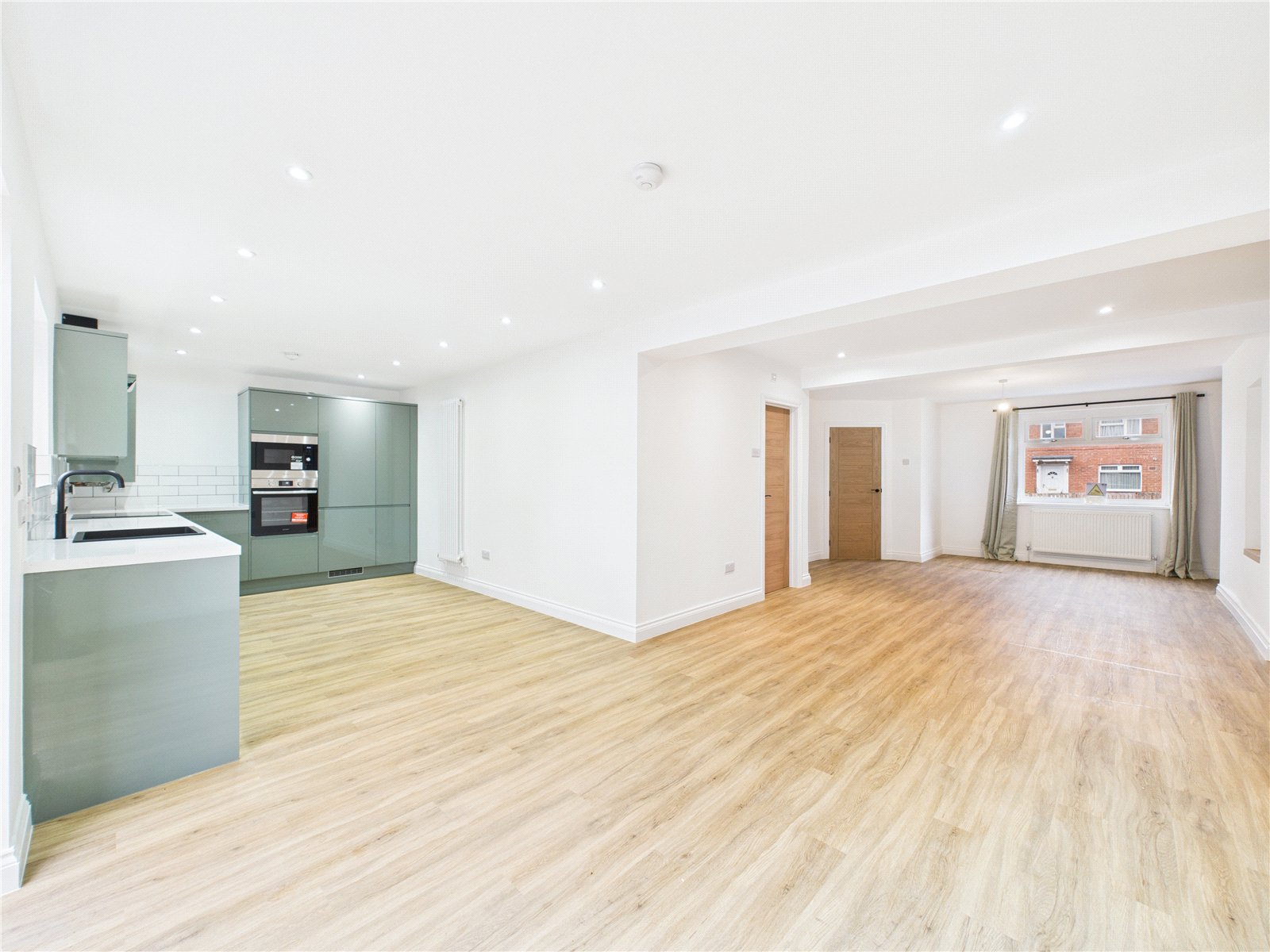 4 bedroom House for sale in Bristol