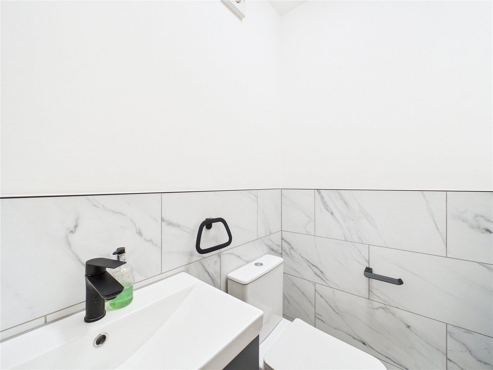 4 bedroom House for sale in Bristol