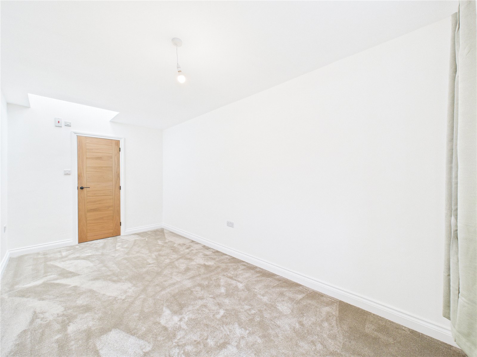 4 bedroom House for sale in Bristol
