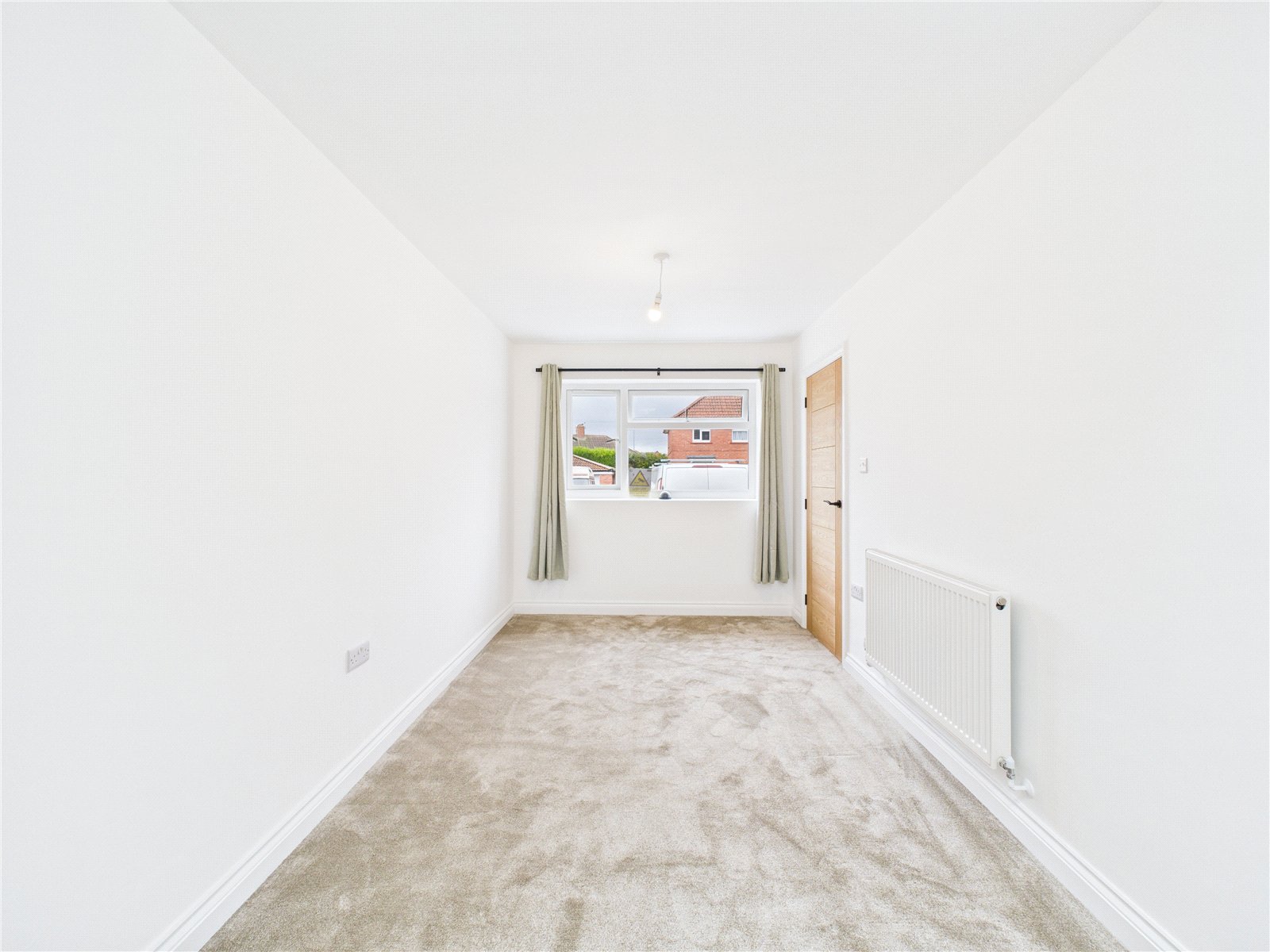 4 bedroom House for sale in Bristol