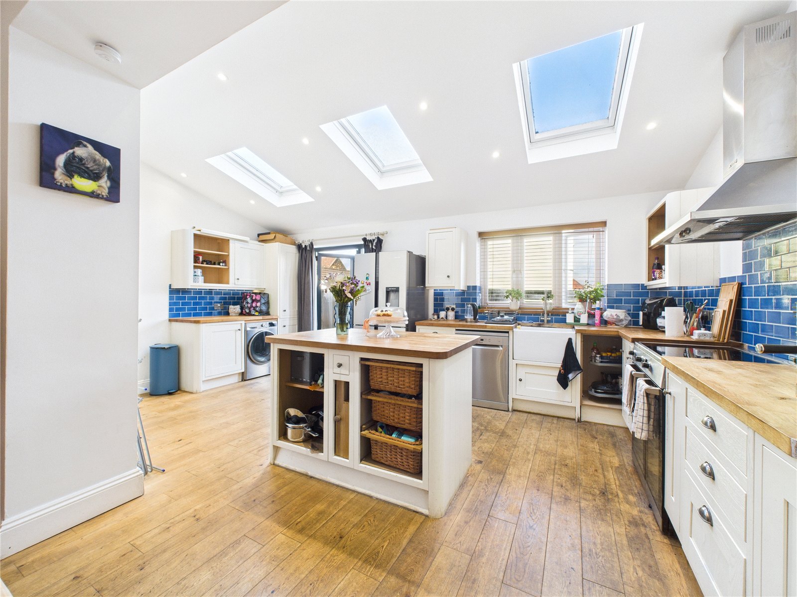 3 bedroom House for sale in Bristol