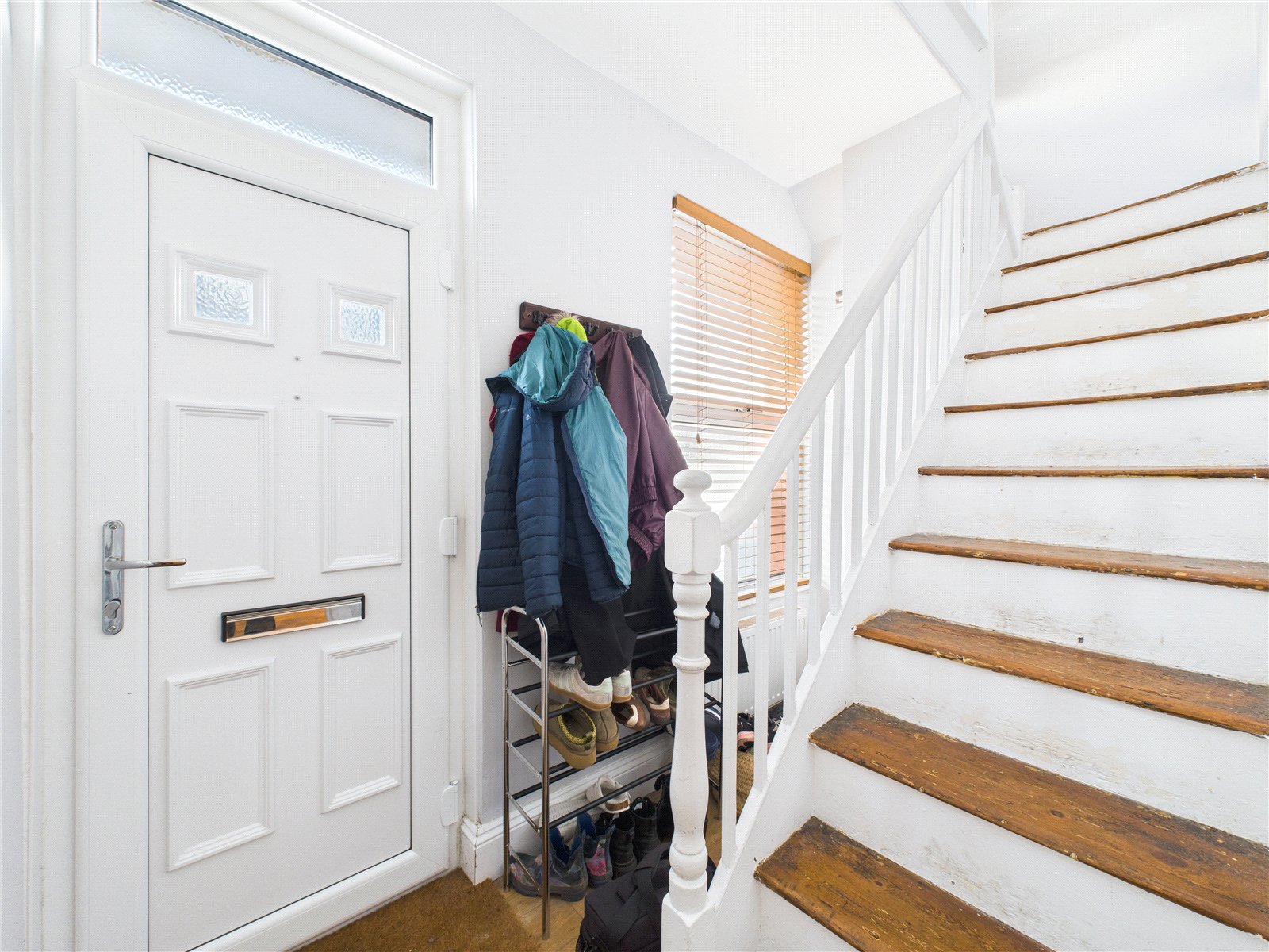 3 bedroom House for sale in Bristol