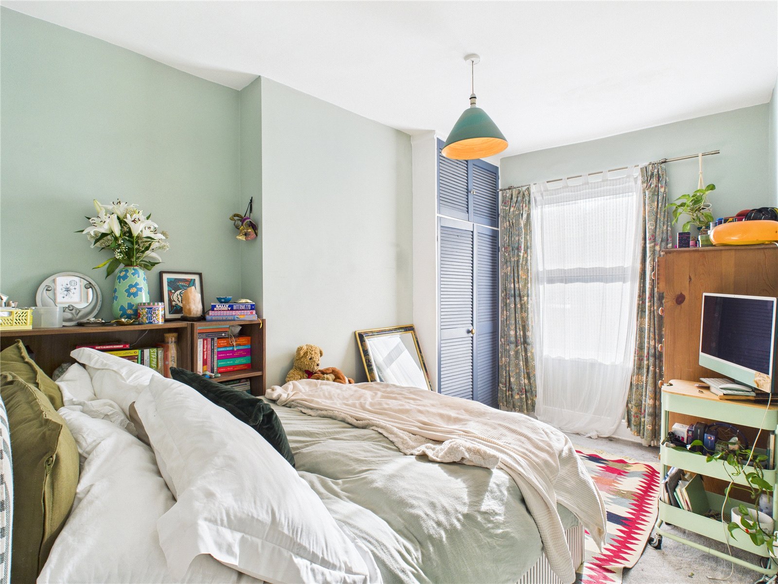 3 bedroom House for sale in Bristol