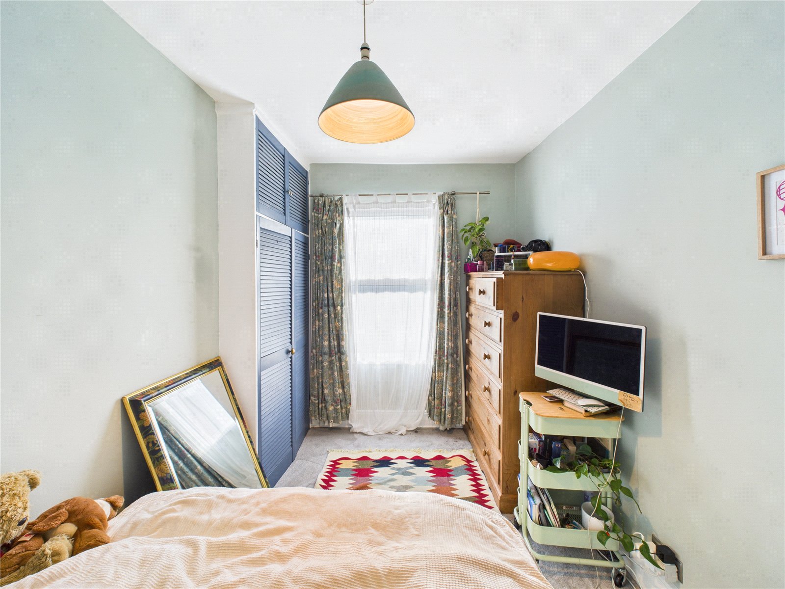 3 bedroom House for sale in Bristol