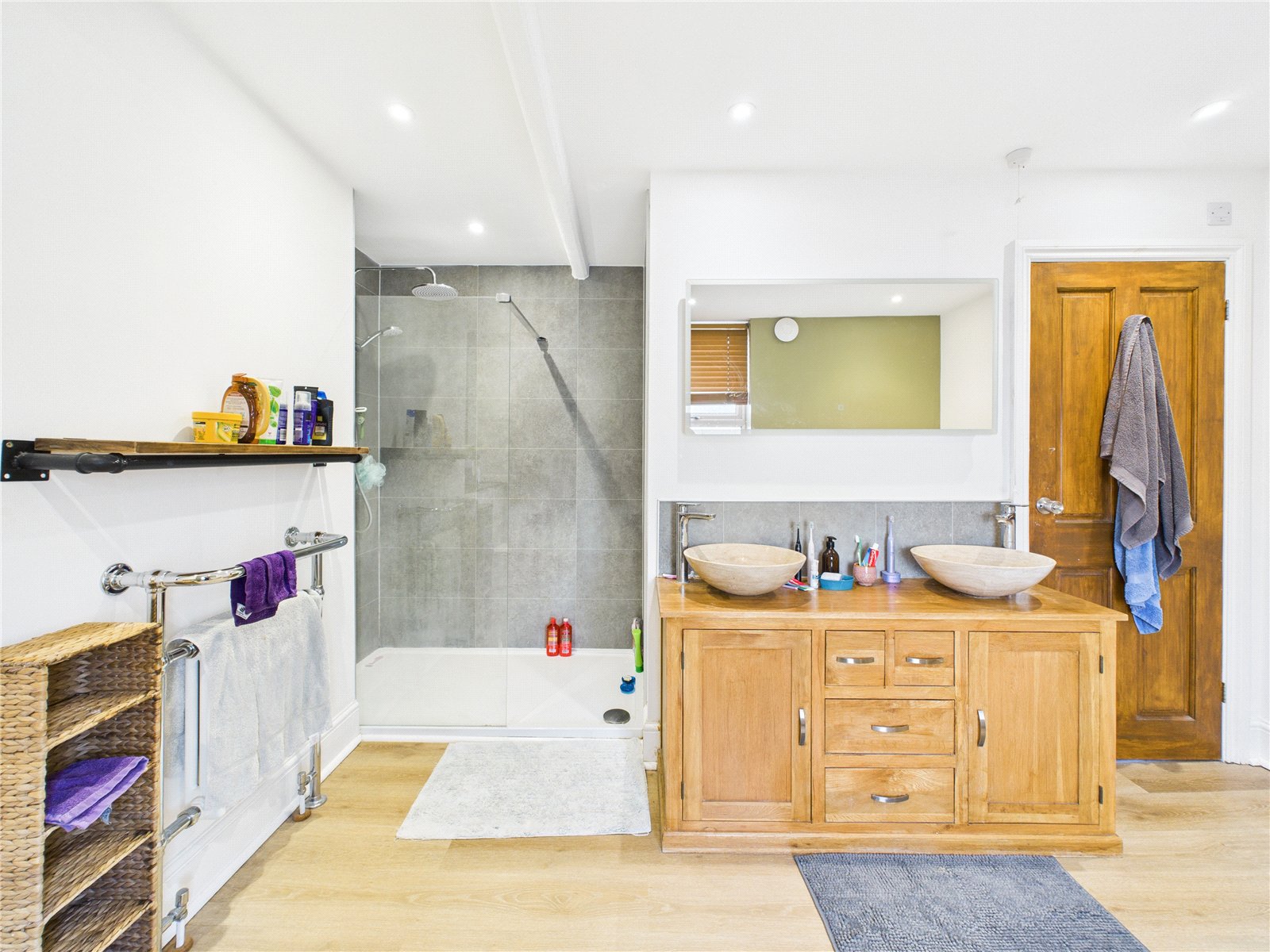3 bedroom House for sale in Bristol