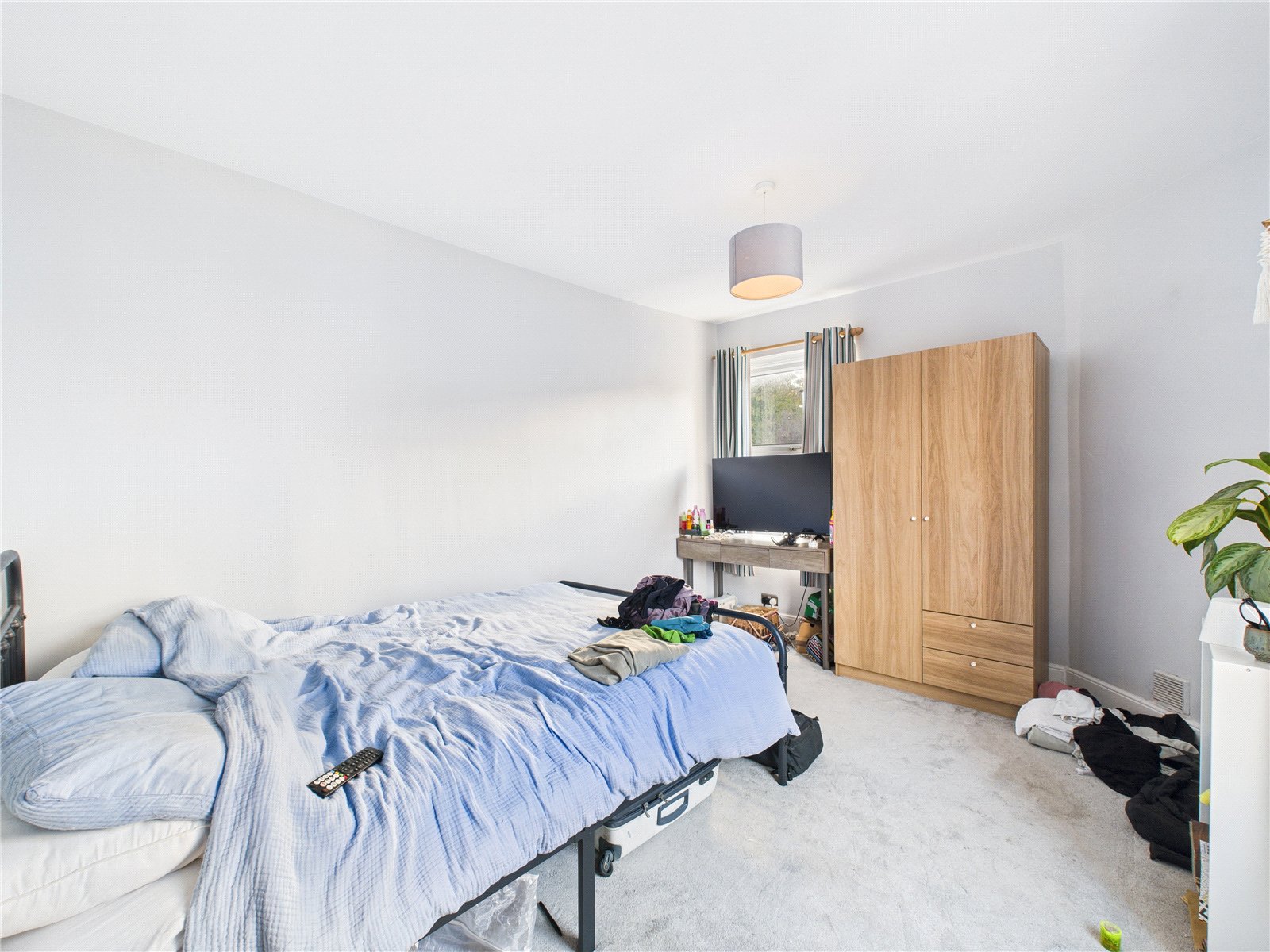 3 bedroom House for sale in Bristol