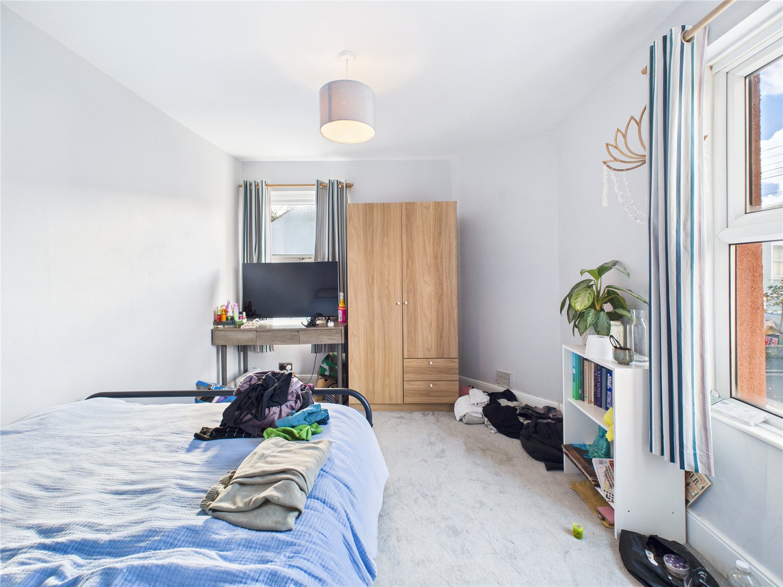 3 bedroom House for sale in Bristol