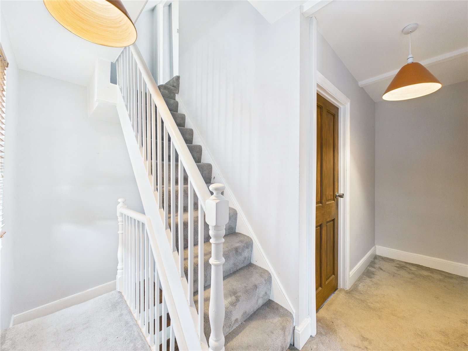 3 bedroom House for sale in Bristol