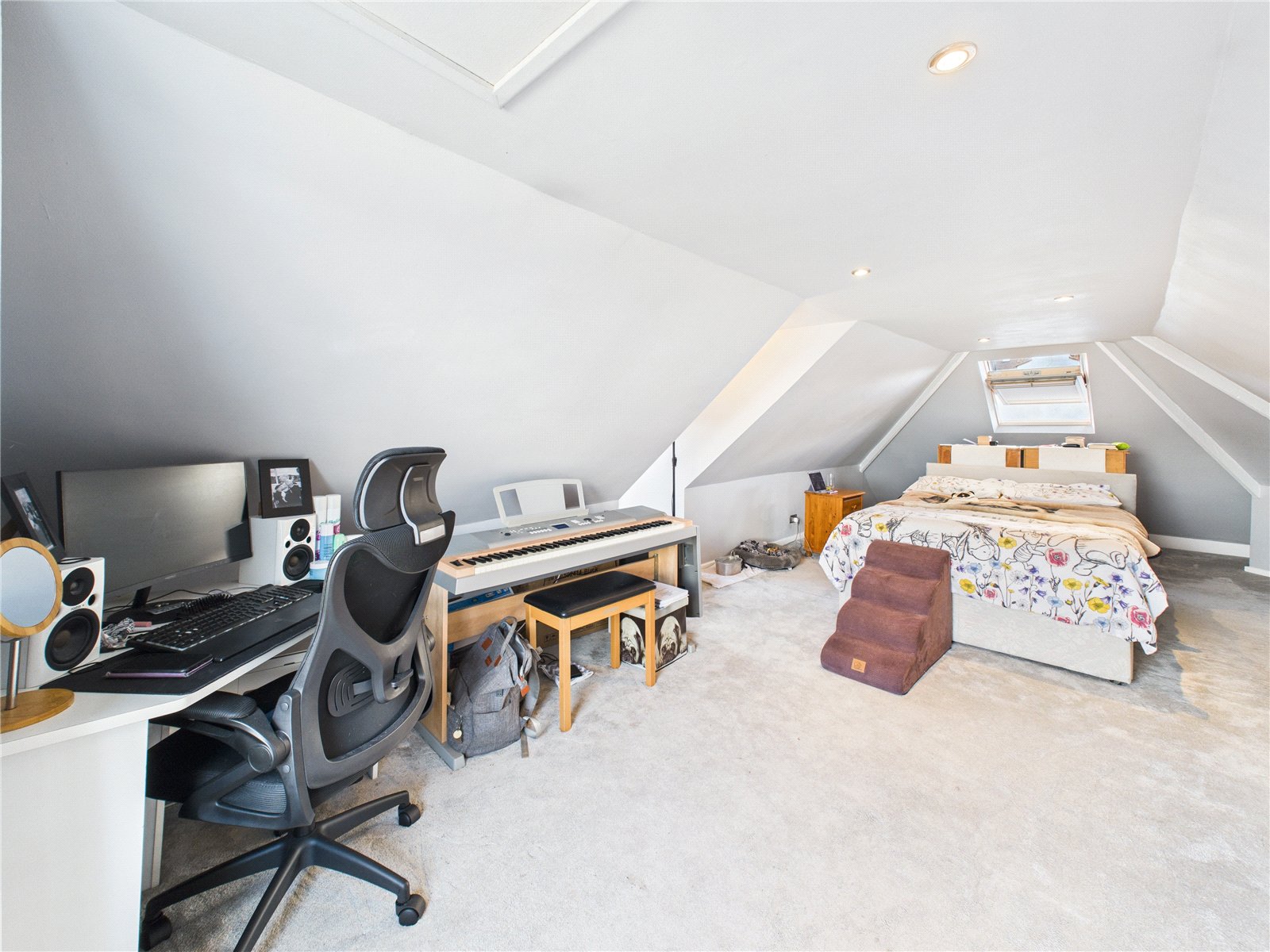 3 bedroom House for sale in Bristol