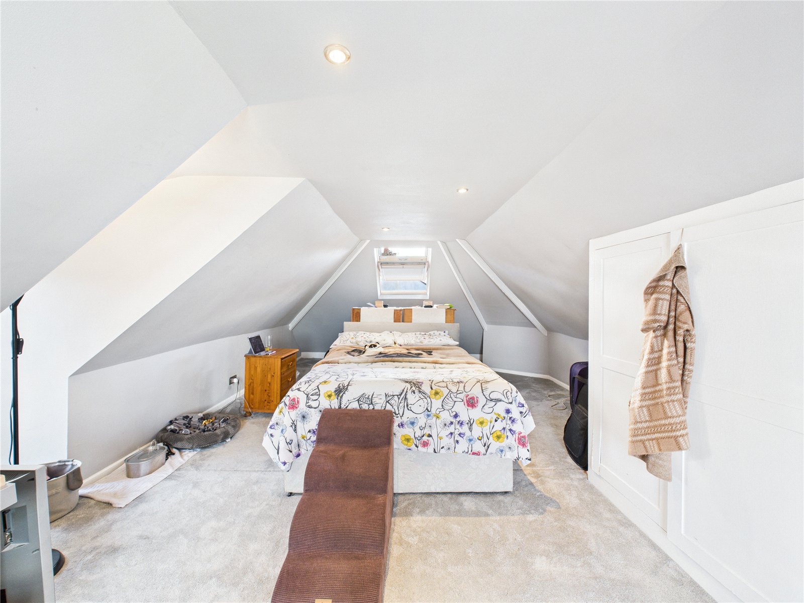 3 bedroom House for sale in Bristol