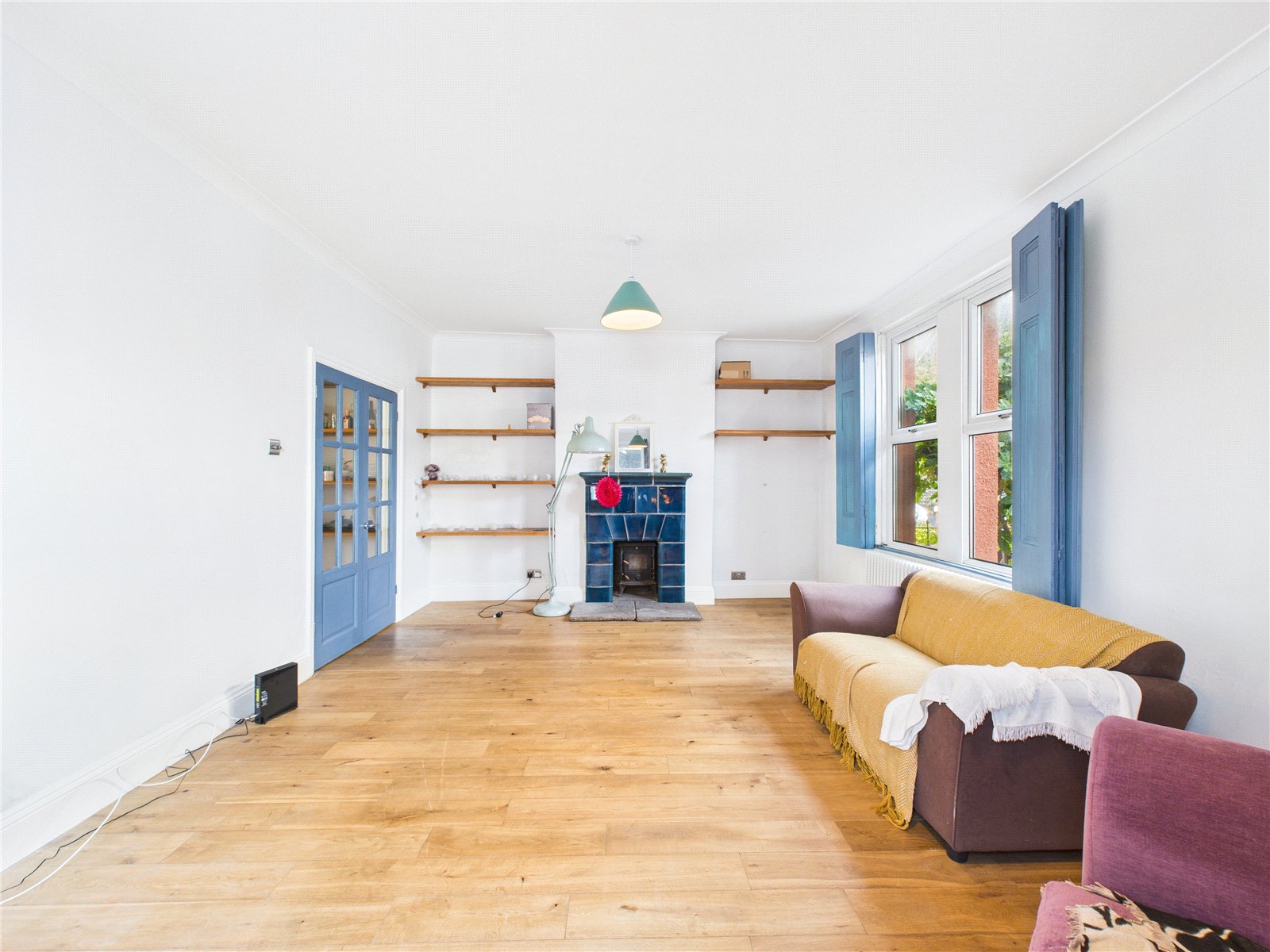 3 bedroom House for sale in Bristol