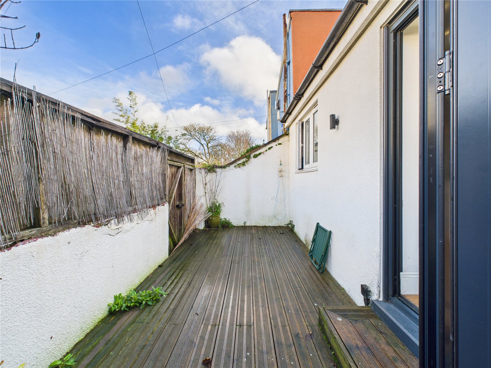 3 bedroom House for sale in Bristol