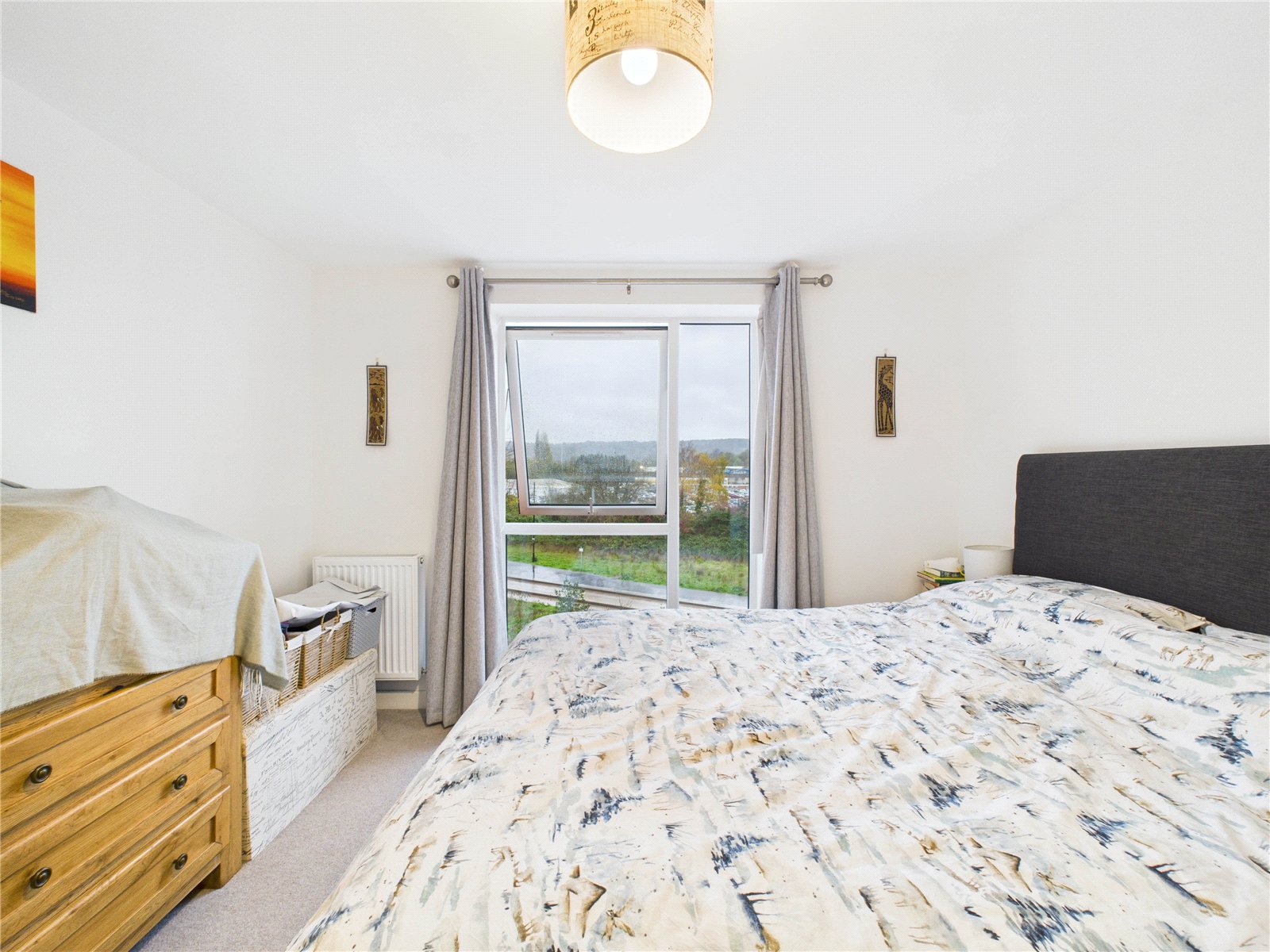 2 bedroom Flat for sale in Bristol