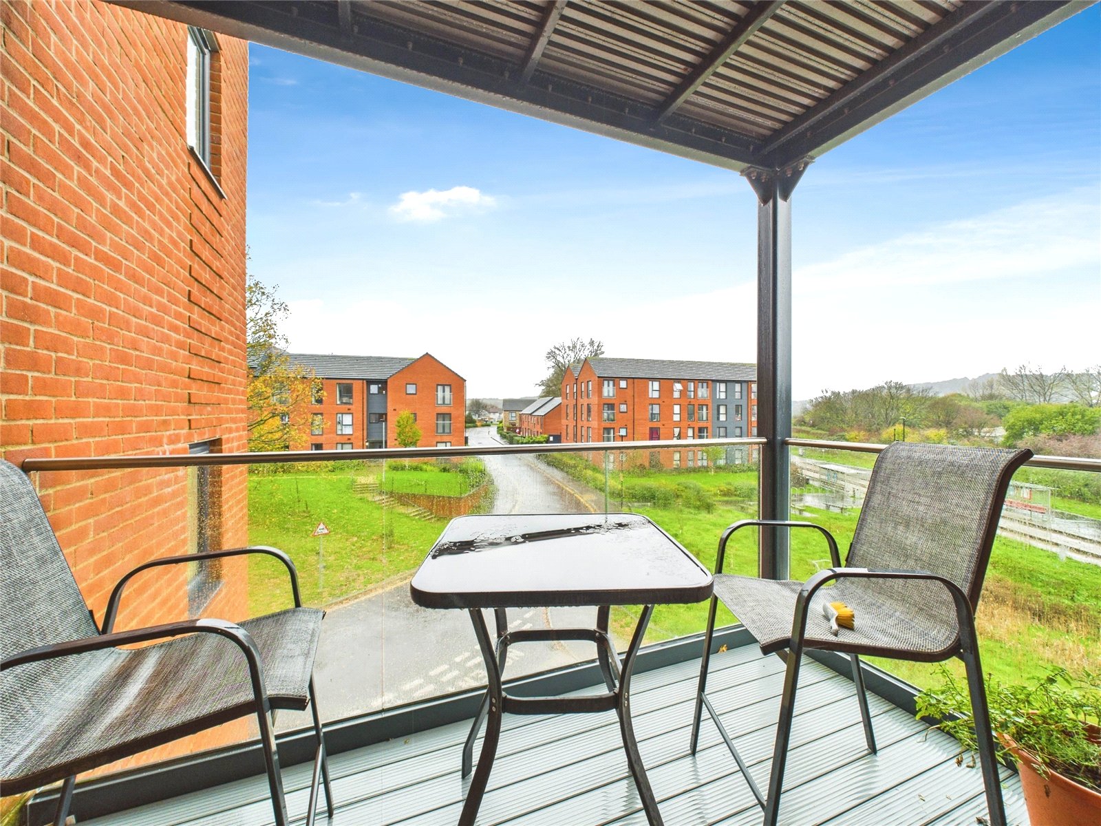 2 bedroom Flat for sale in Bristol