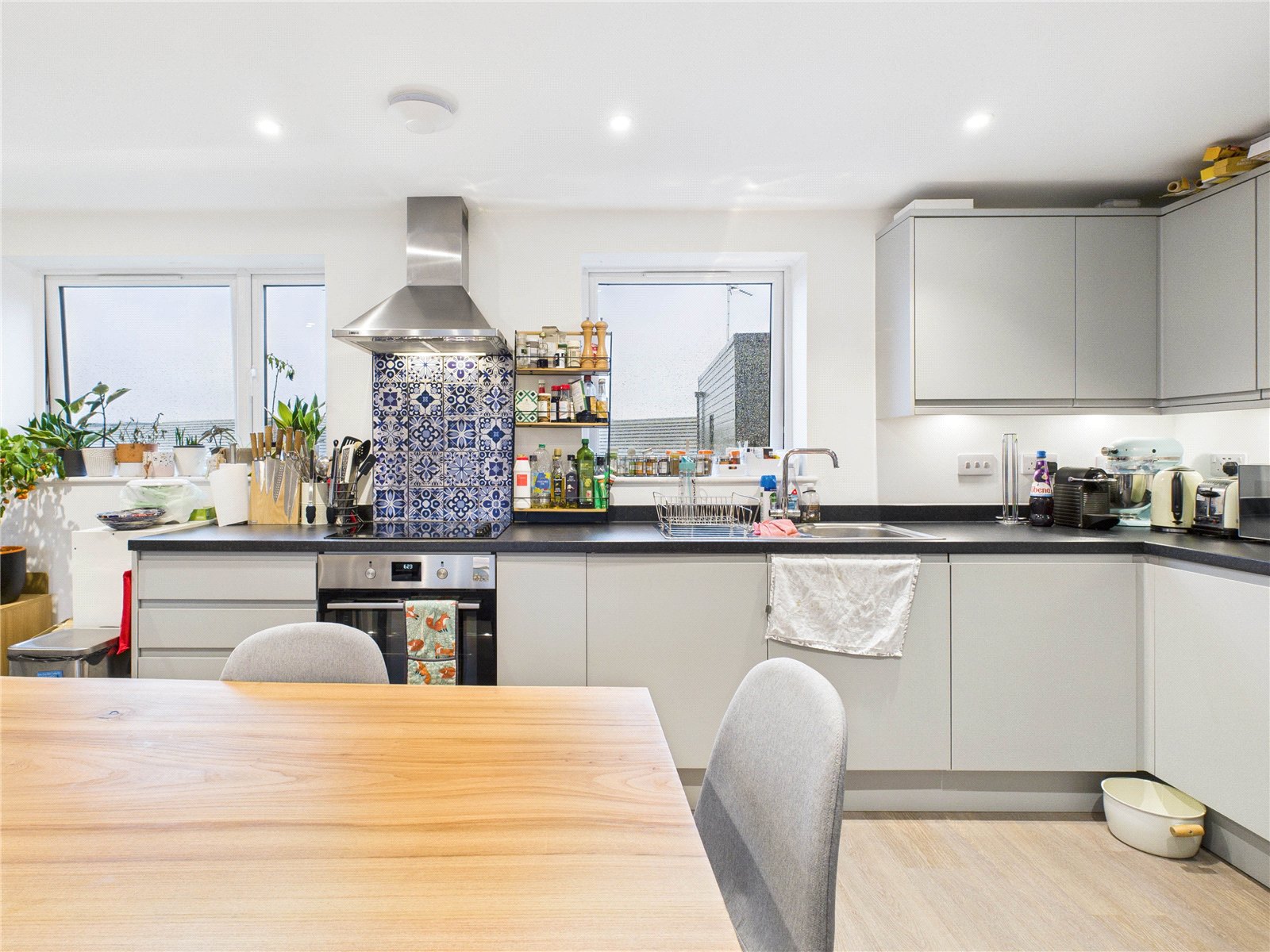 2 bedroom Flat for sale in Bristol