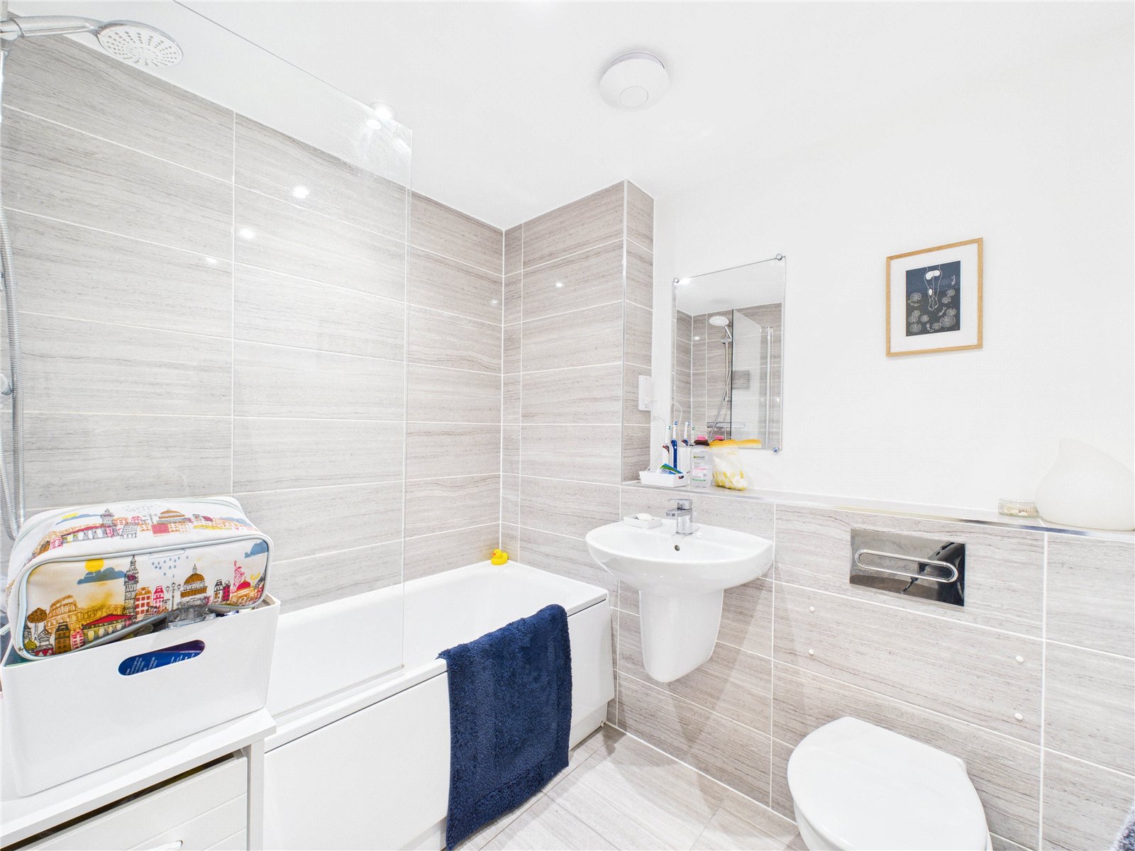 2 bedroom Flat for sale in Bristol