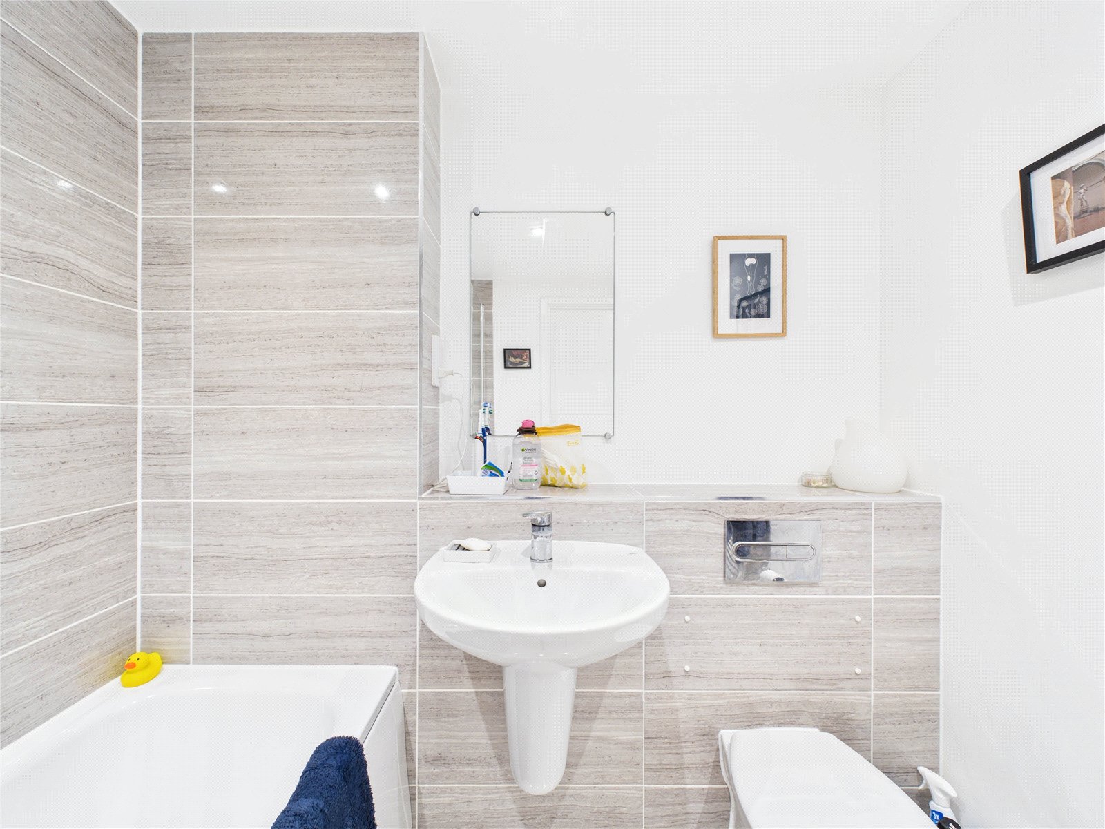 2 bedroom Flat for sale in Bristol