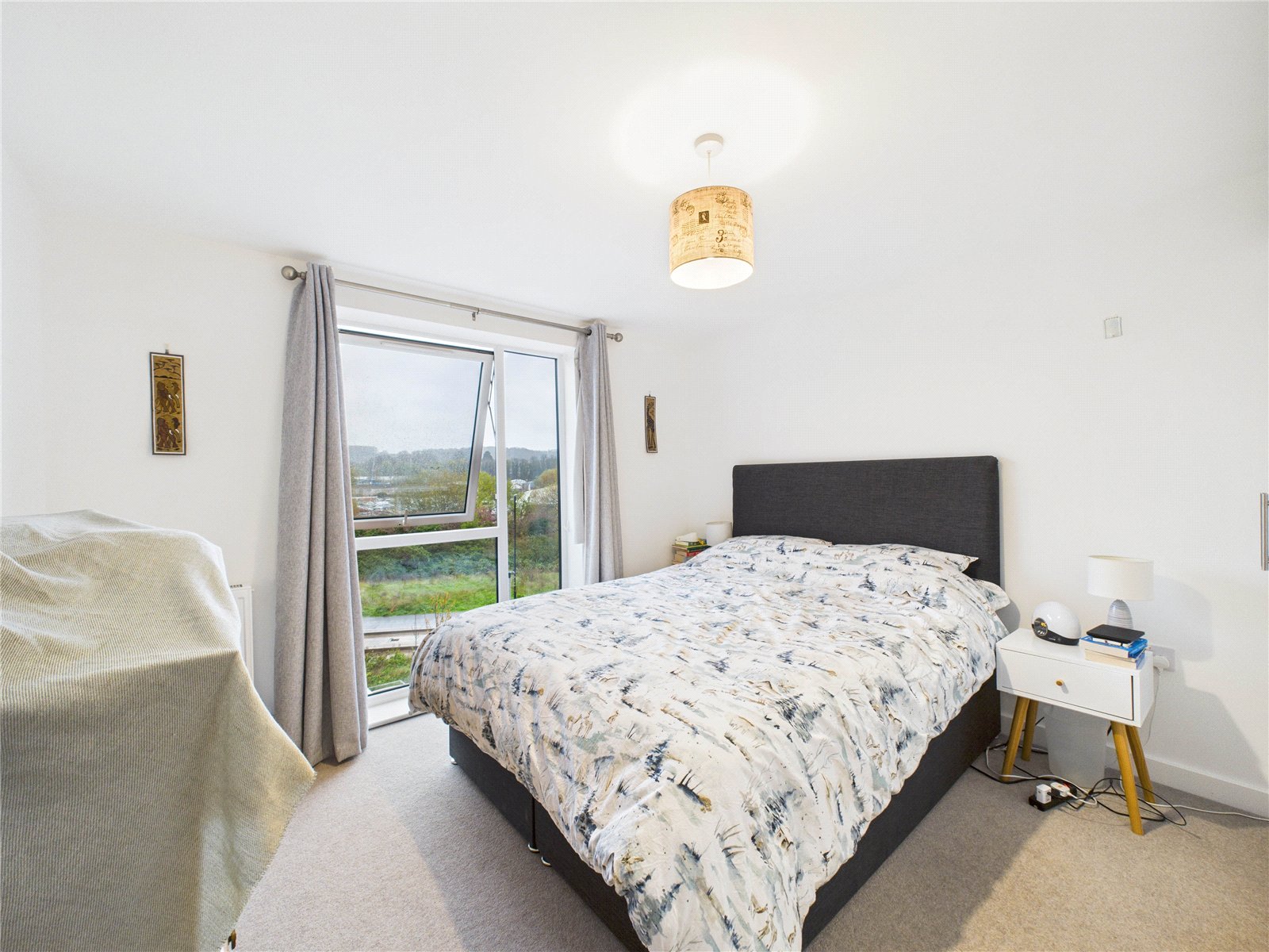 2 bedroom Flat for sale in Bristol