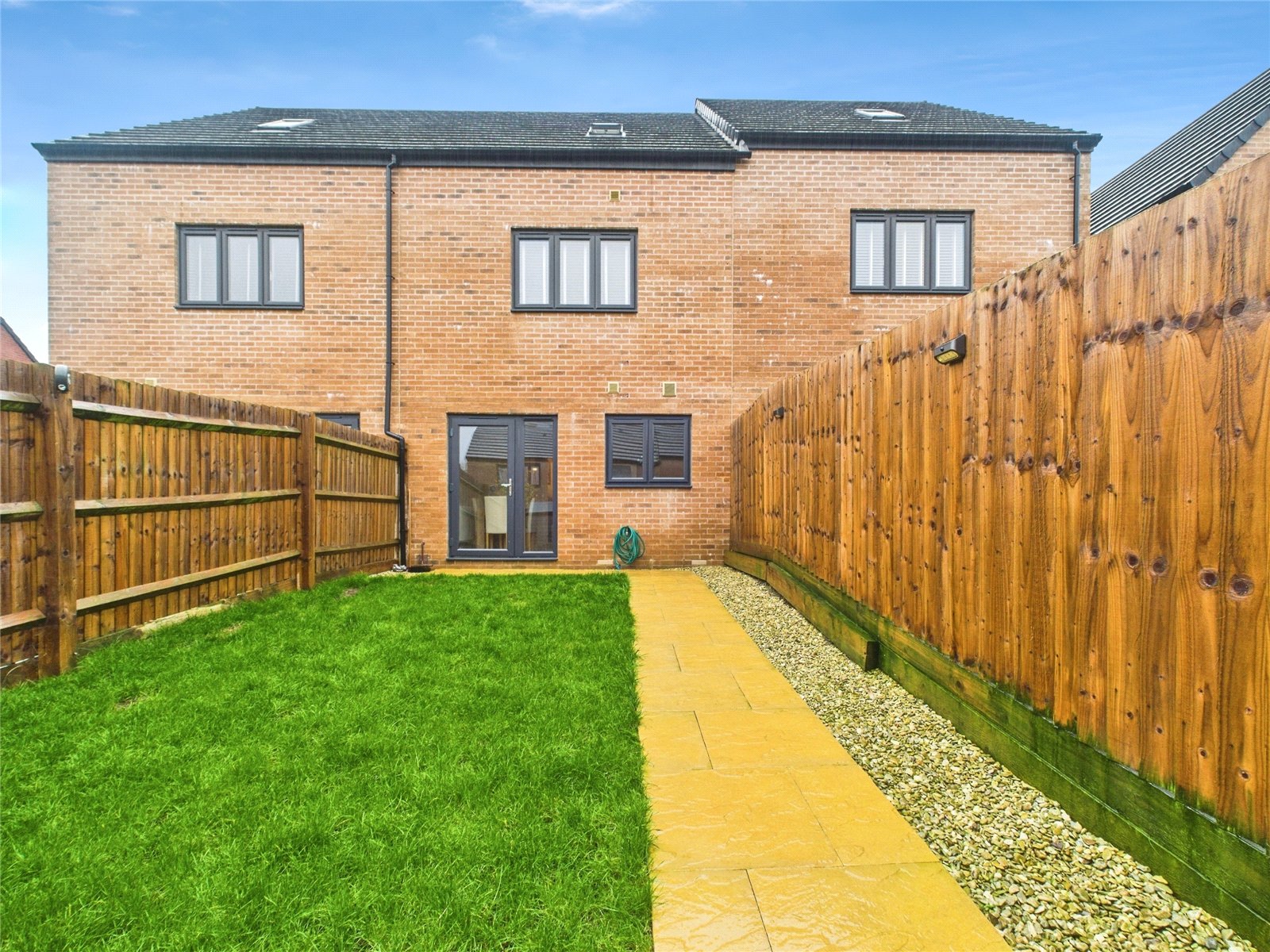 3 bedroom House for sale in Bristol