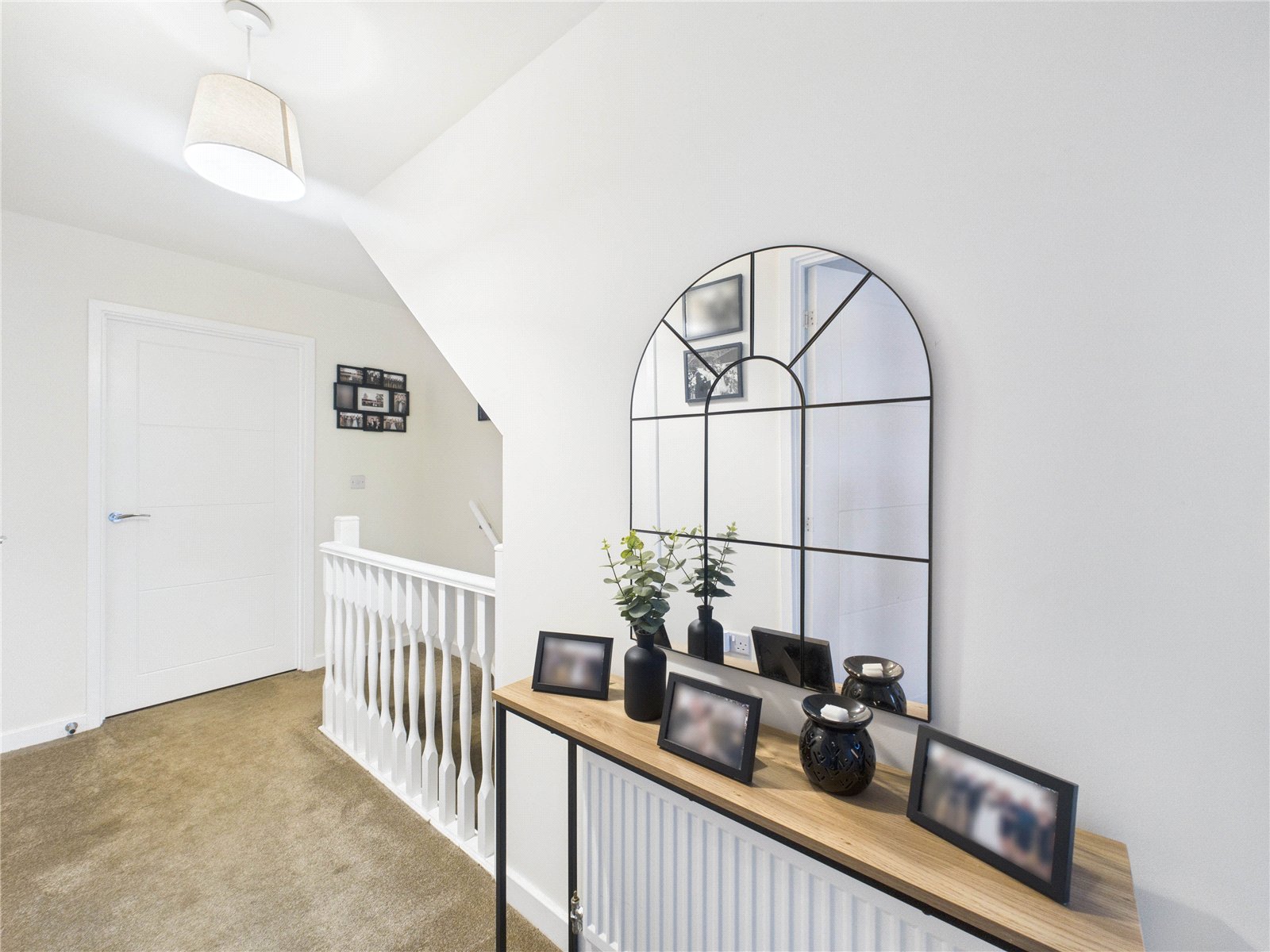 3 bedroom House for sale in Bristol