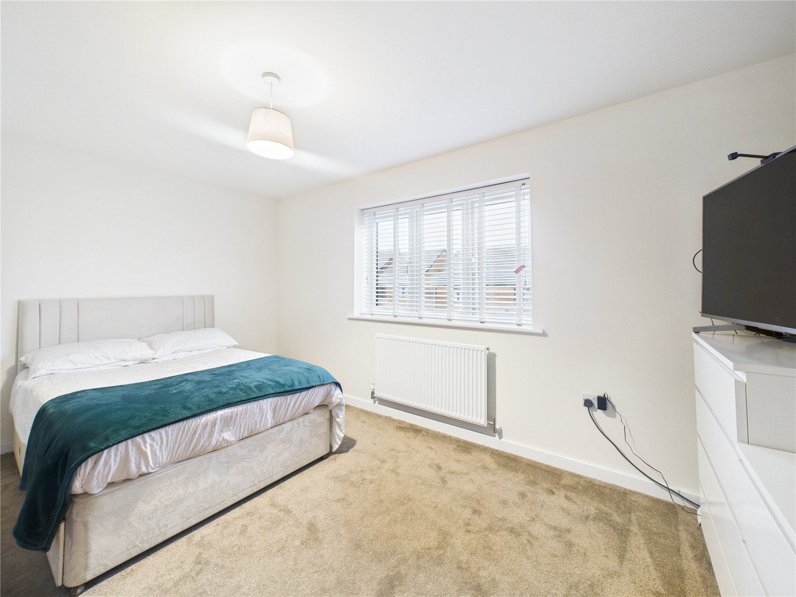 3 bedroom House for sale in Bristol