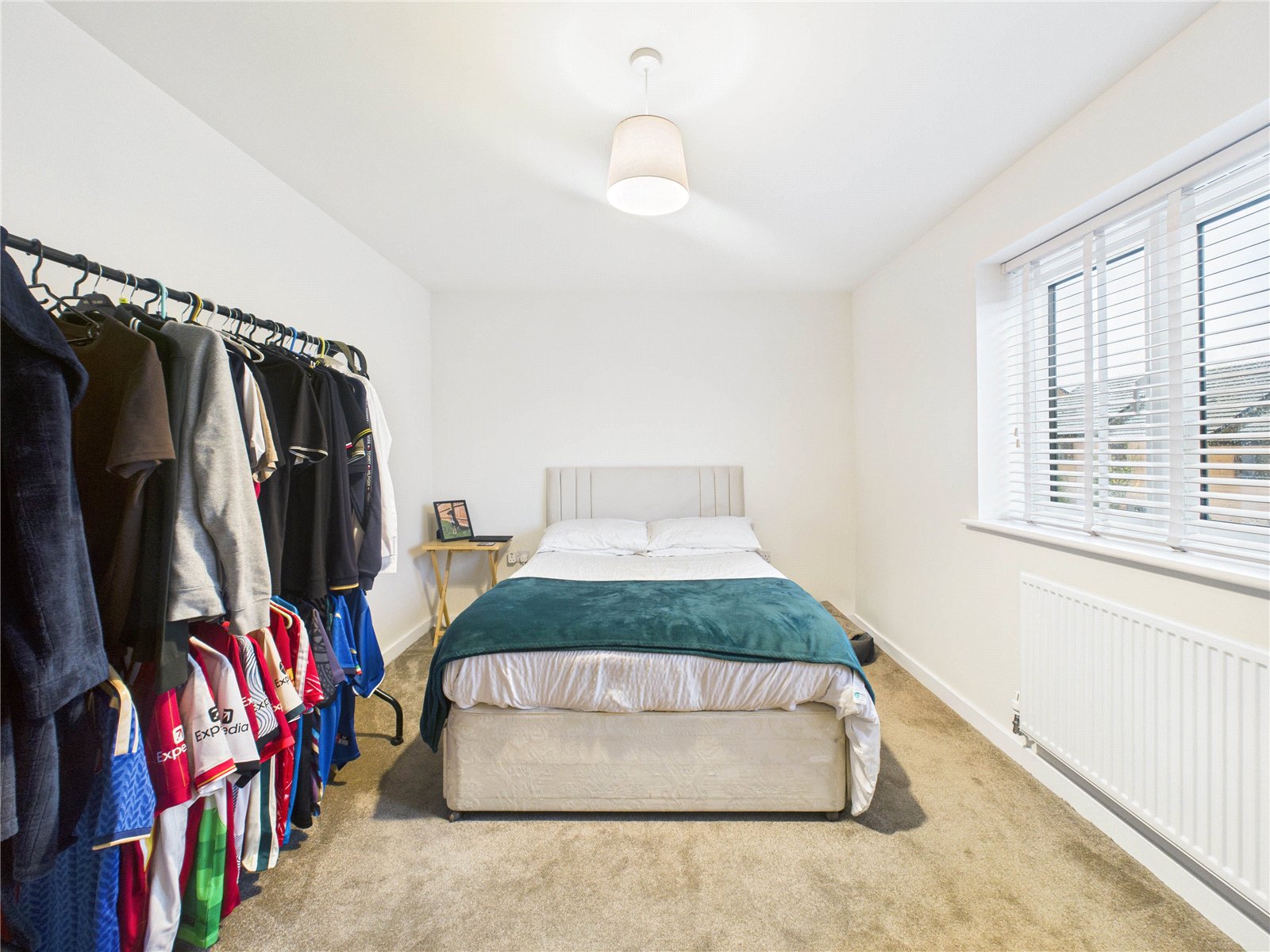 3 bedroom House for sale in Bristol