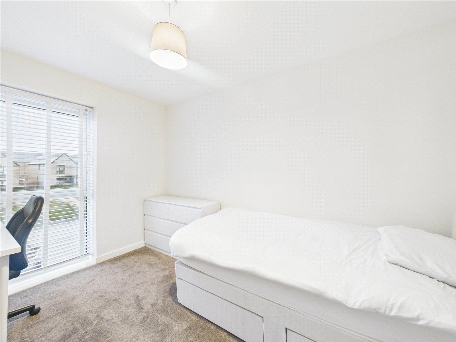 3 bedroom House for sale in Bristol