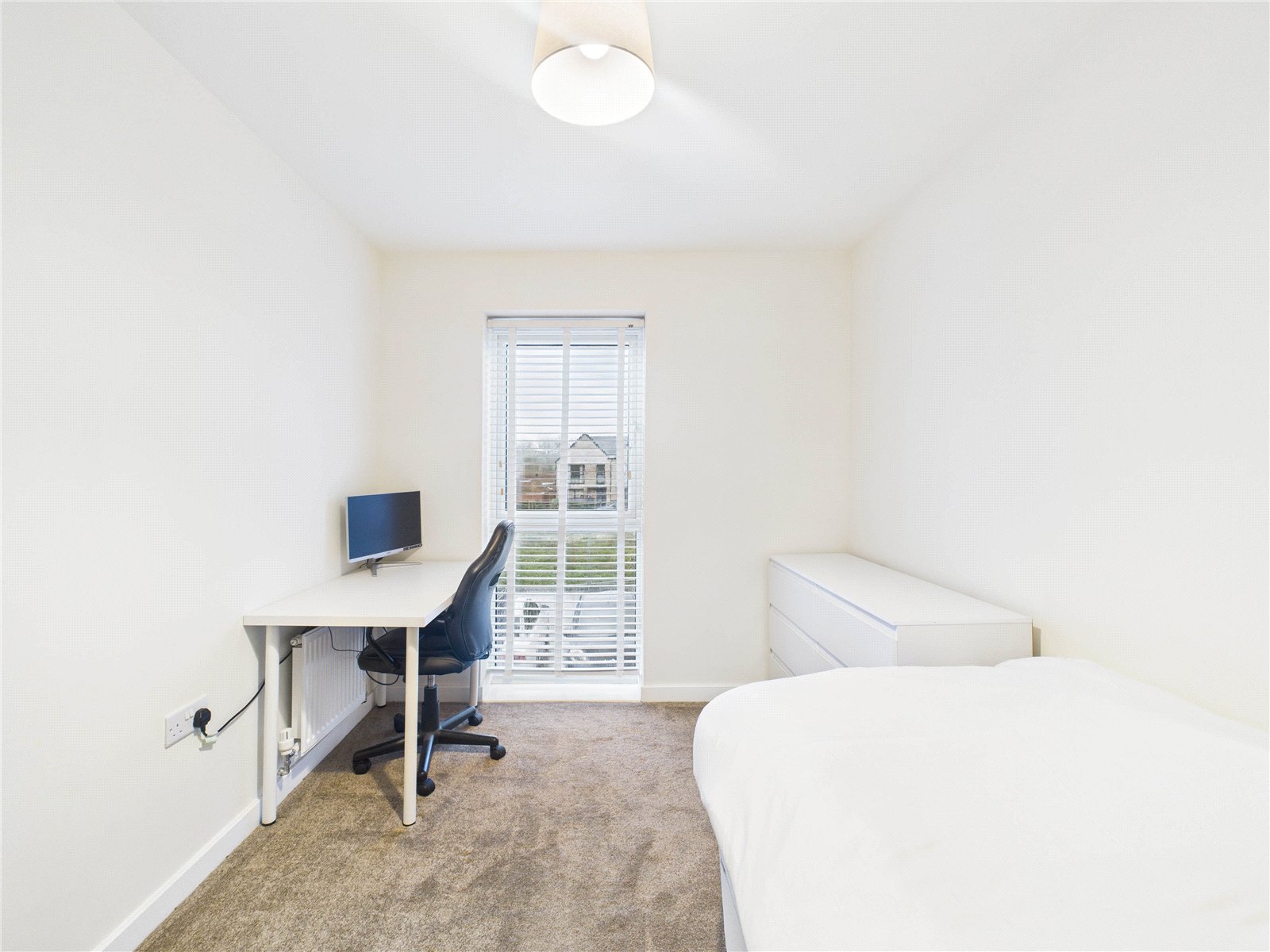 3 bedroom House for sale in Bristol