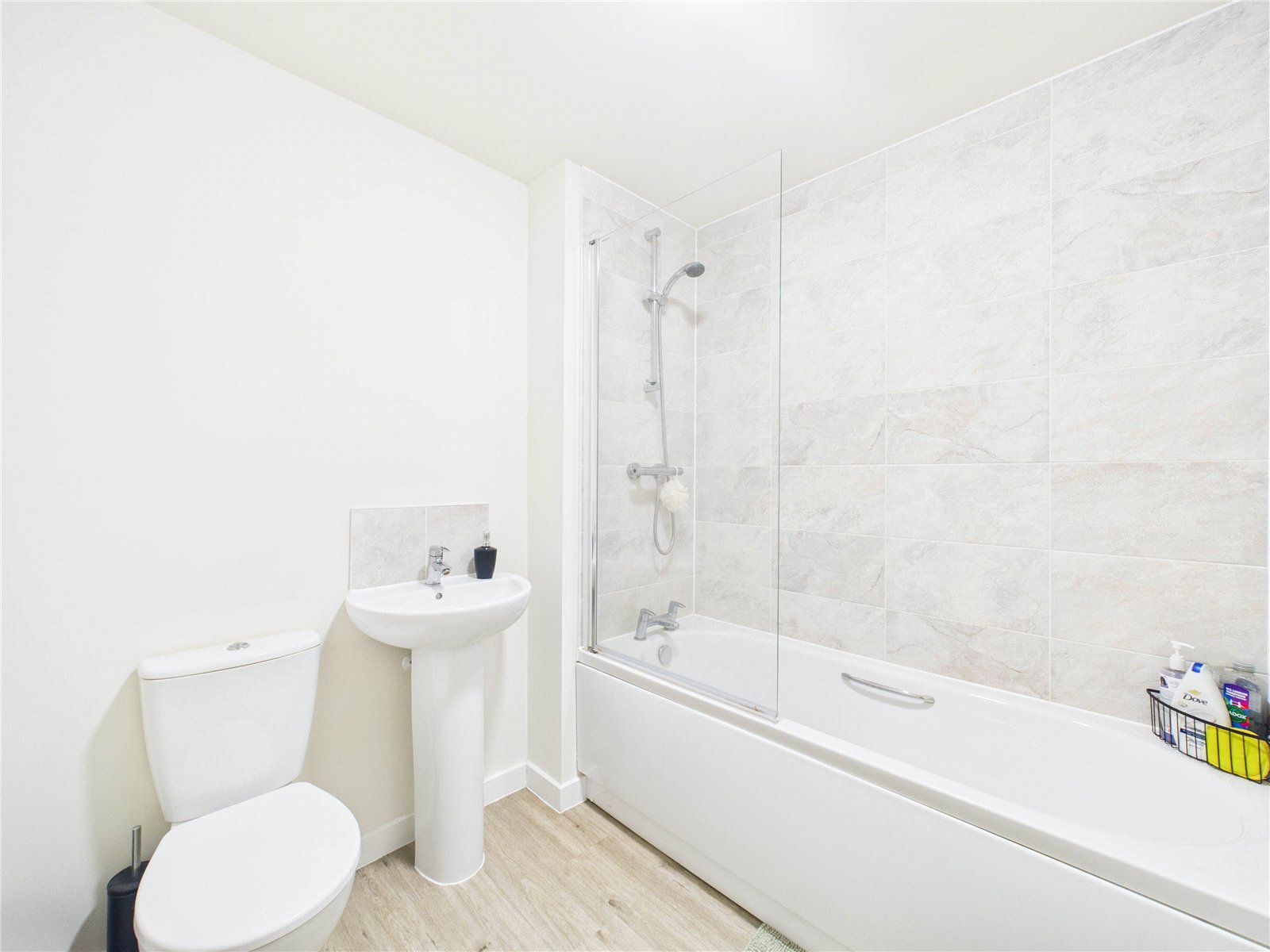 3 bedroom House for sale in Bristol