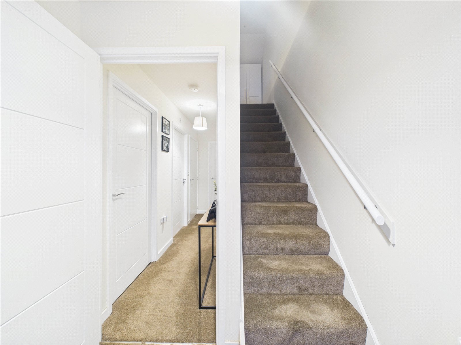 3 bedroom House for sale in Bristol