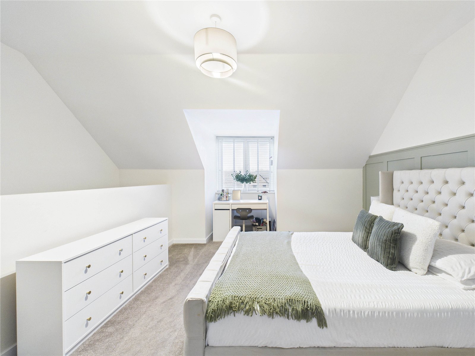3 bedroom House for sale in Bristol
