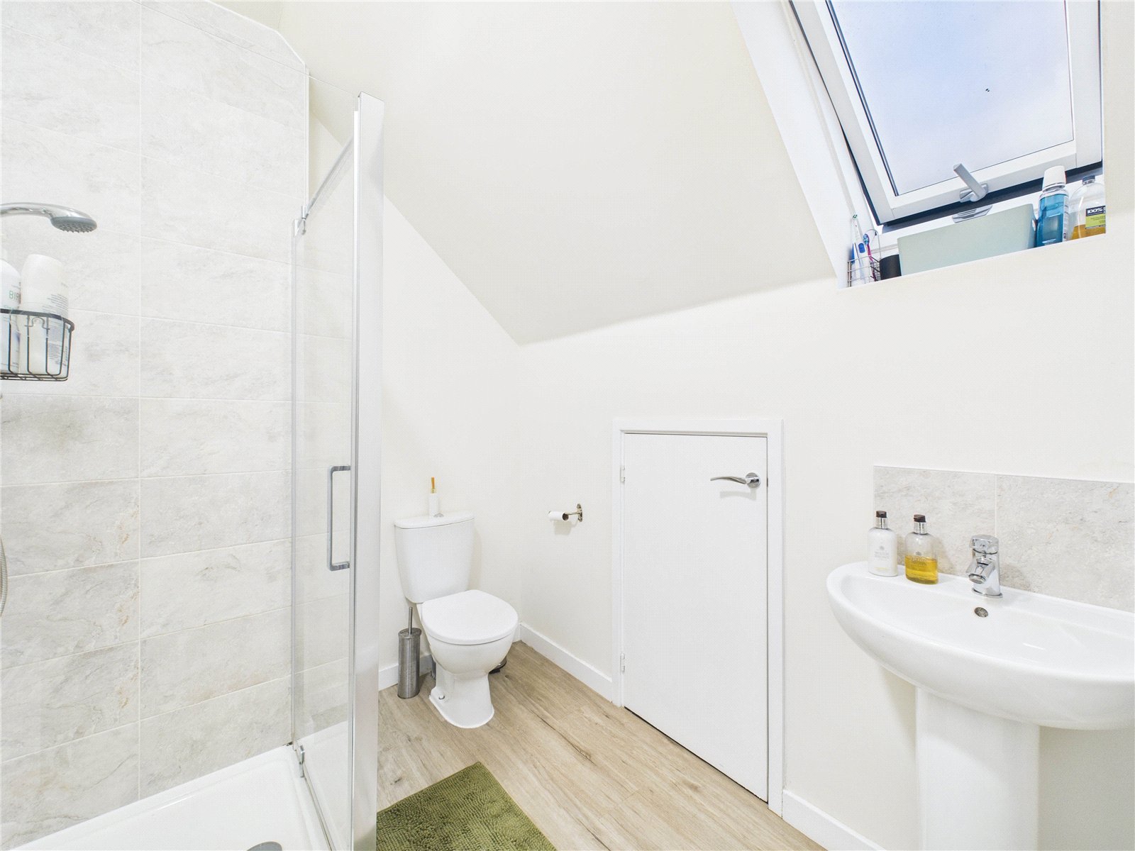 3 bedroom House for sale in Bristol