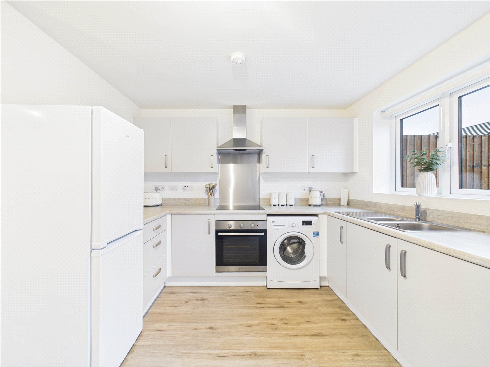 3 bedroom House for sale in Bristol
