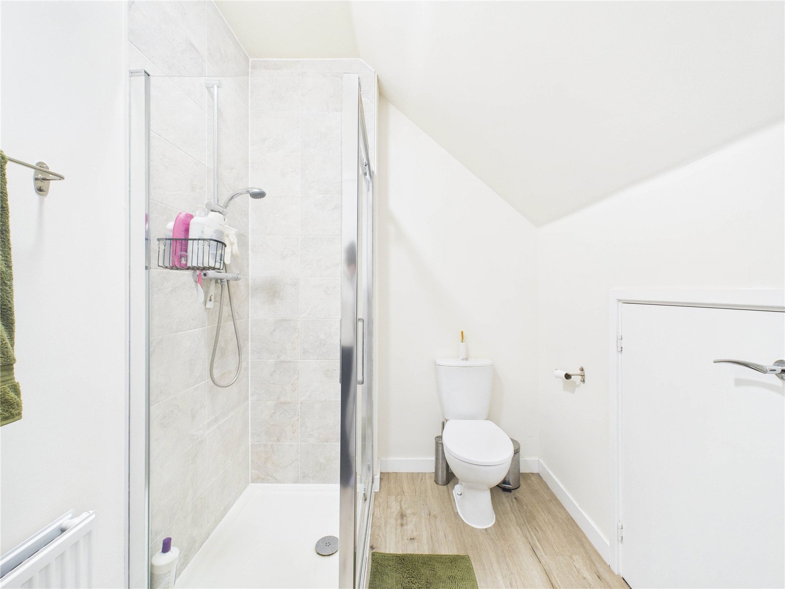 3 bedroom House for sale in Bristol