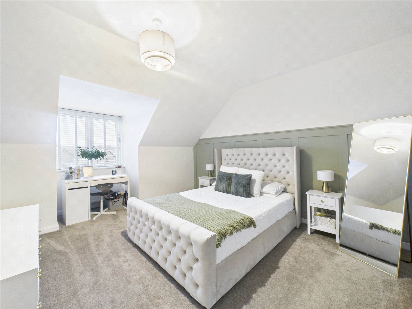 3 bedroom House for sale in Bristol