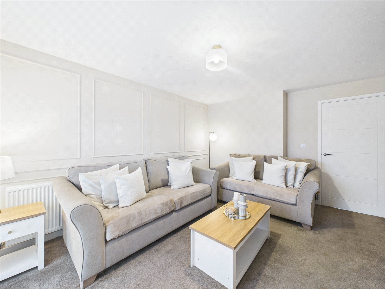 3 bedroom House for sale in Bristol