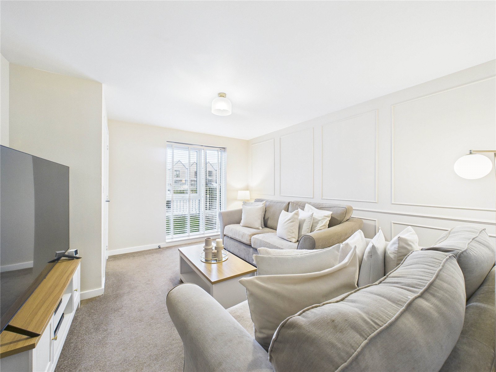 3 bedroom House for sale in Bristol