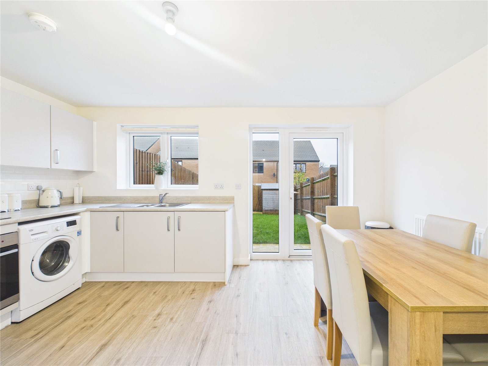 3 bedroom House for sale in Bristol