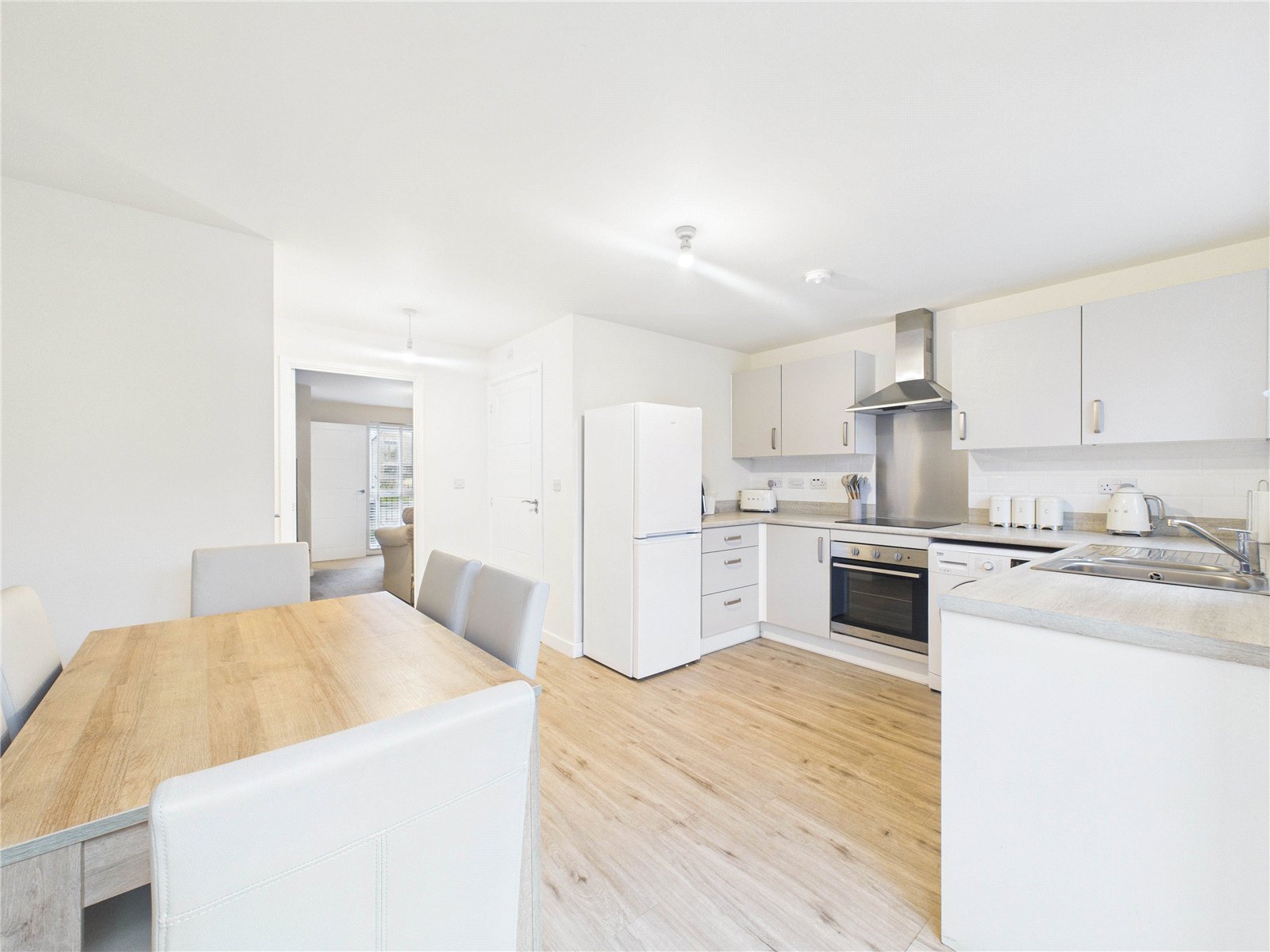 3 bedroom House for sale in Bristol