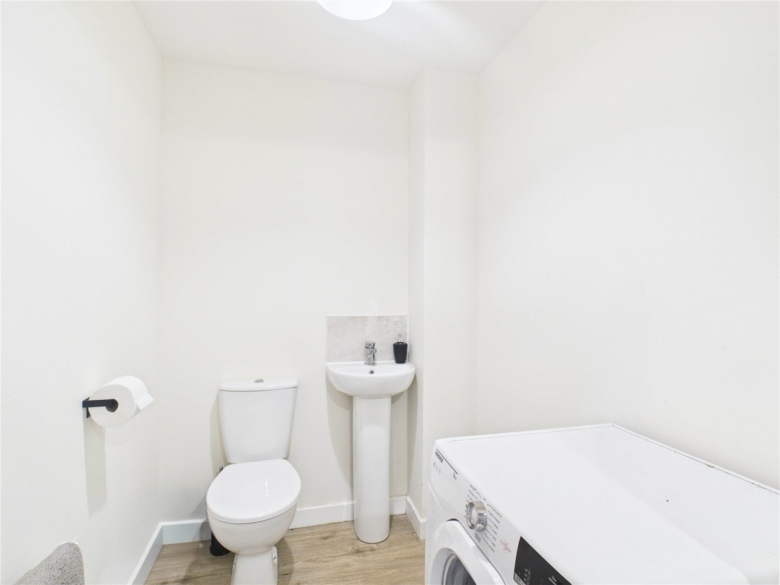 3 bedroom House for sale in Bristol