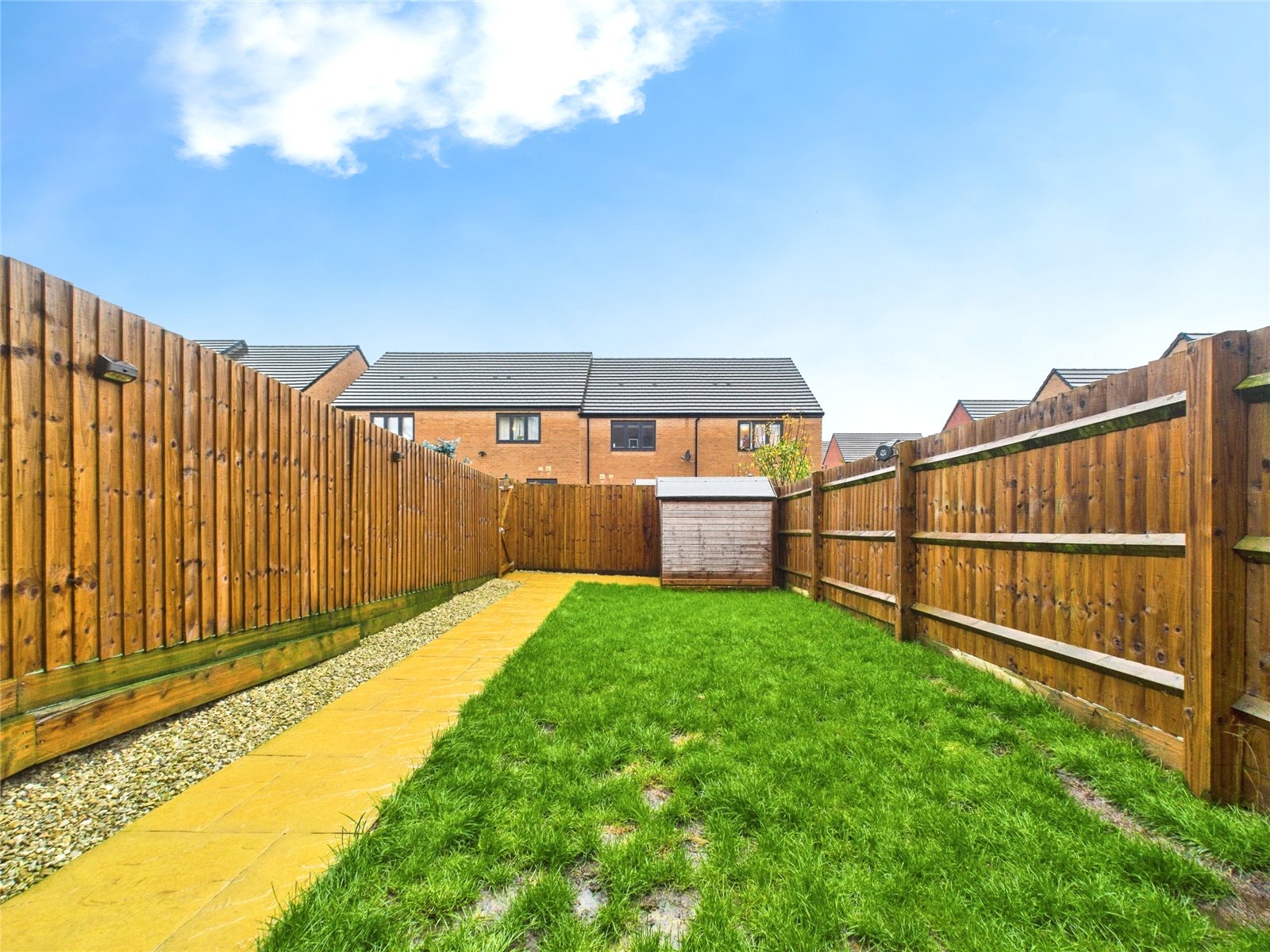 3 bedroom House for sale in Bristol