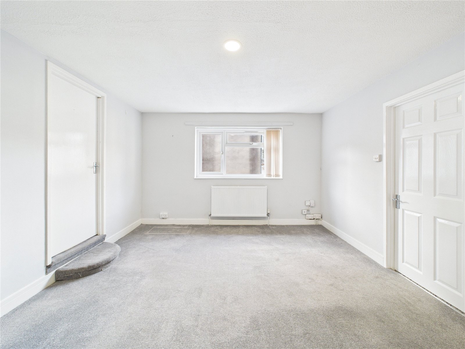 2 bedroom Flat for sale in Bristol