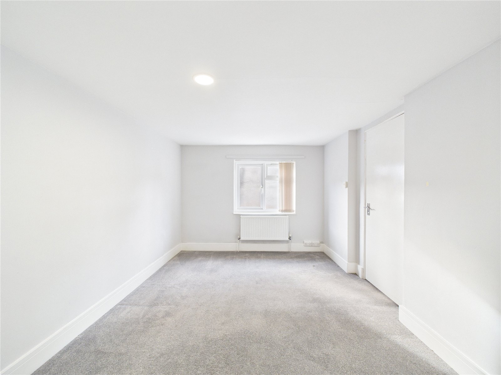 2 bedroom Flat for sale in Bristol