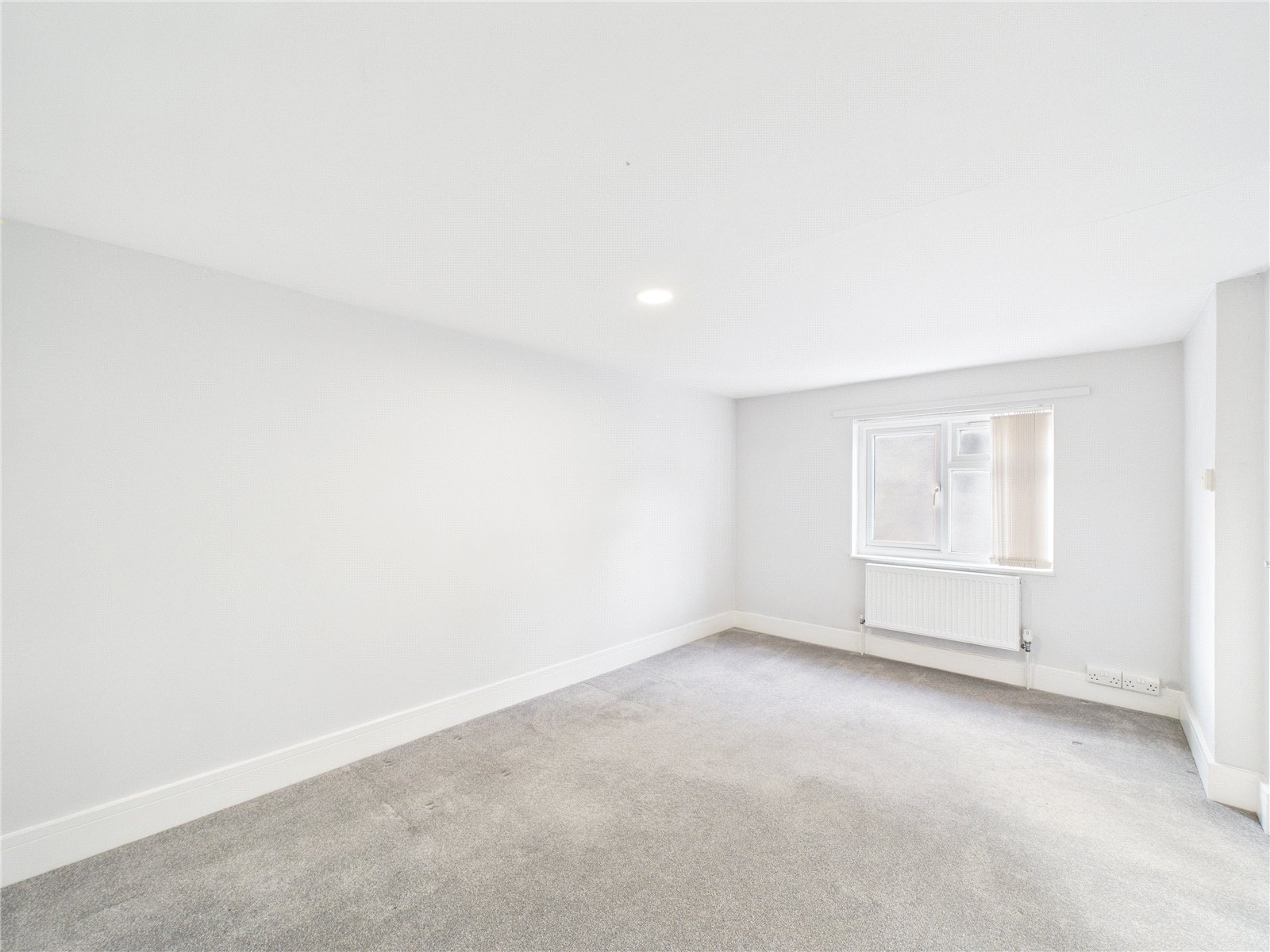2 bedroom Flat for sale in Bristol