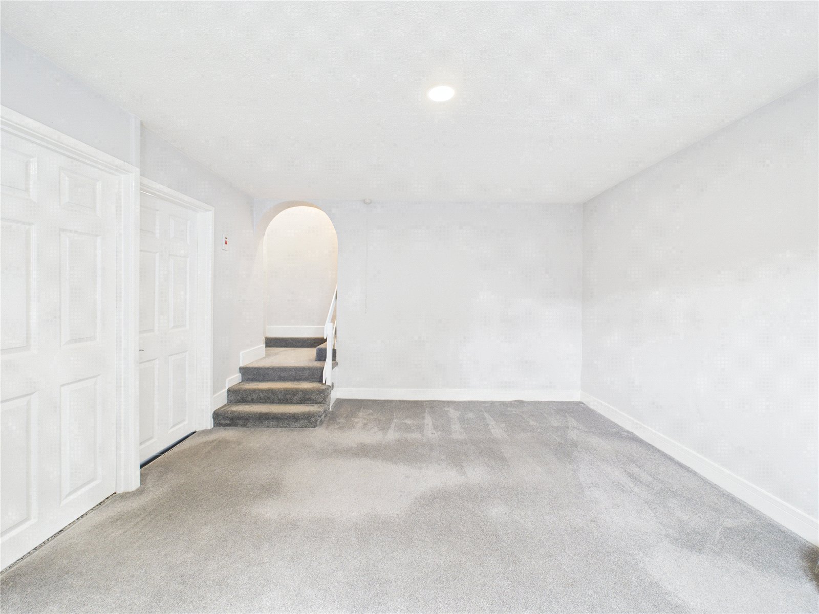 2 bedroom Flat for sale in Bristol