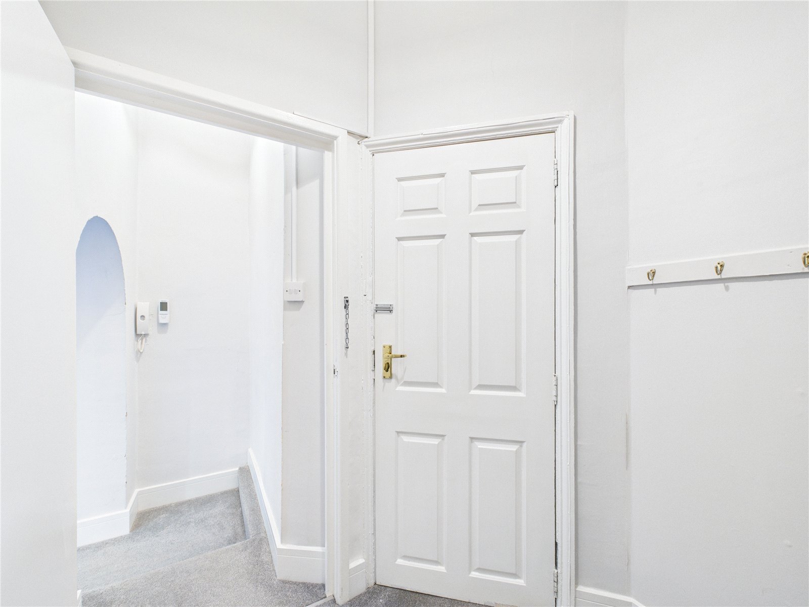 2 bedroom Flat for sale in Bristol