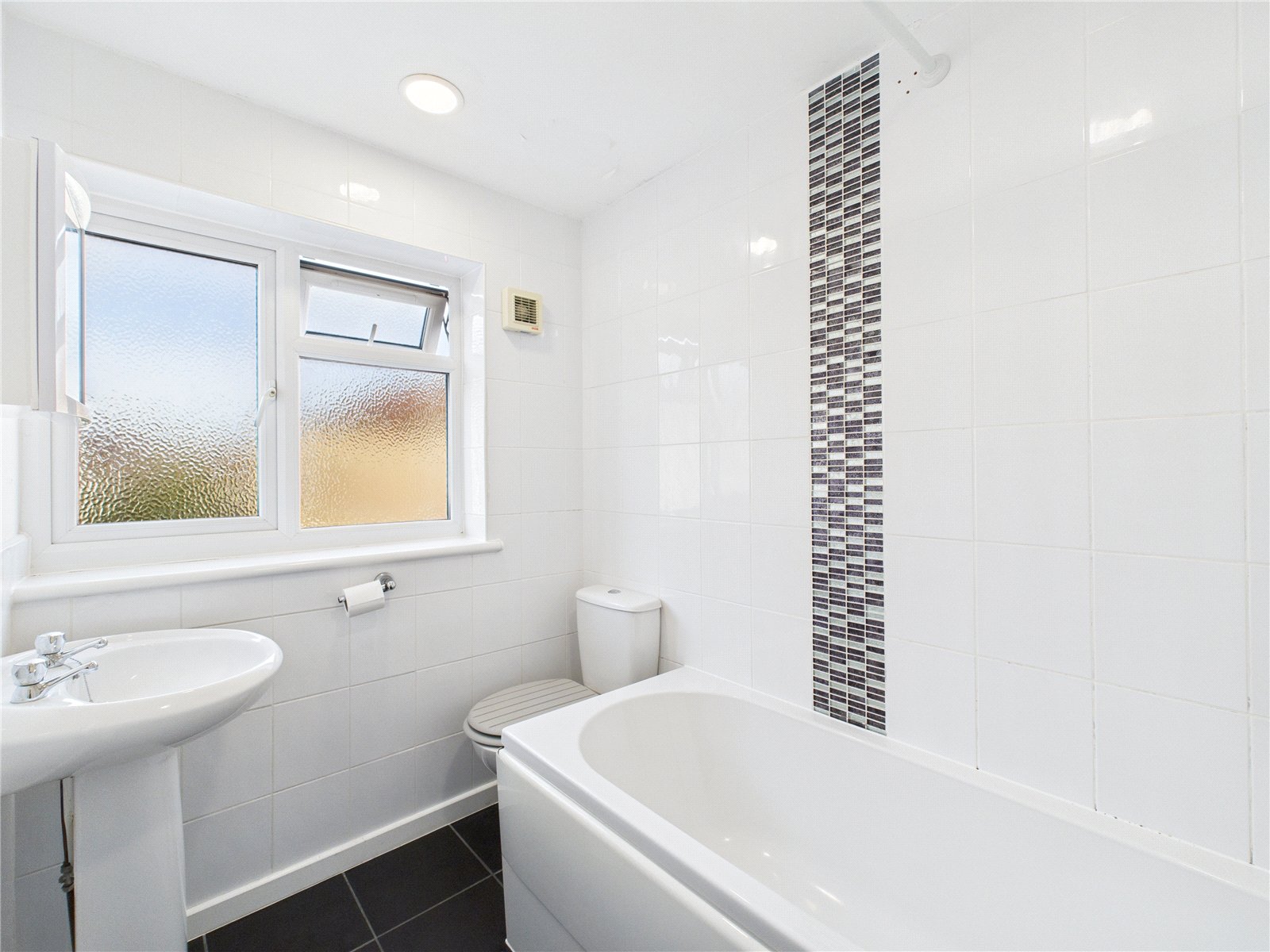 2 bedroom Flat for sale in Bristol
