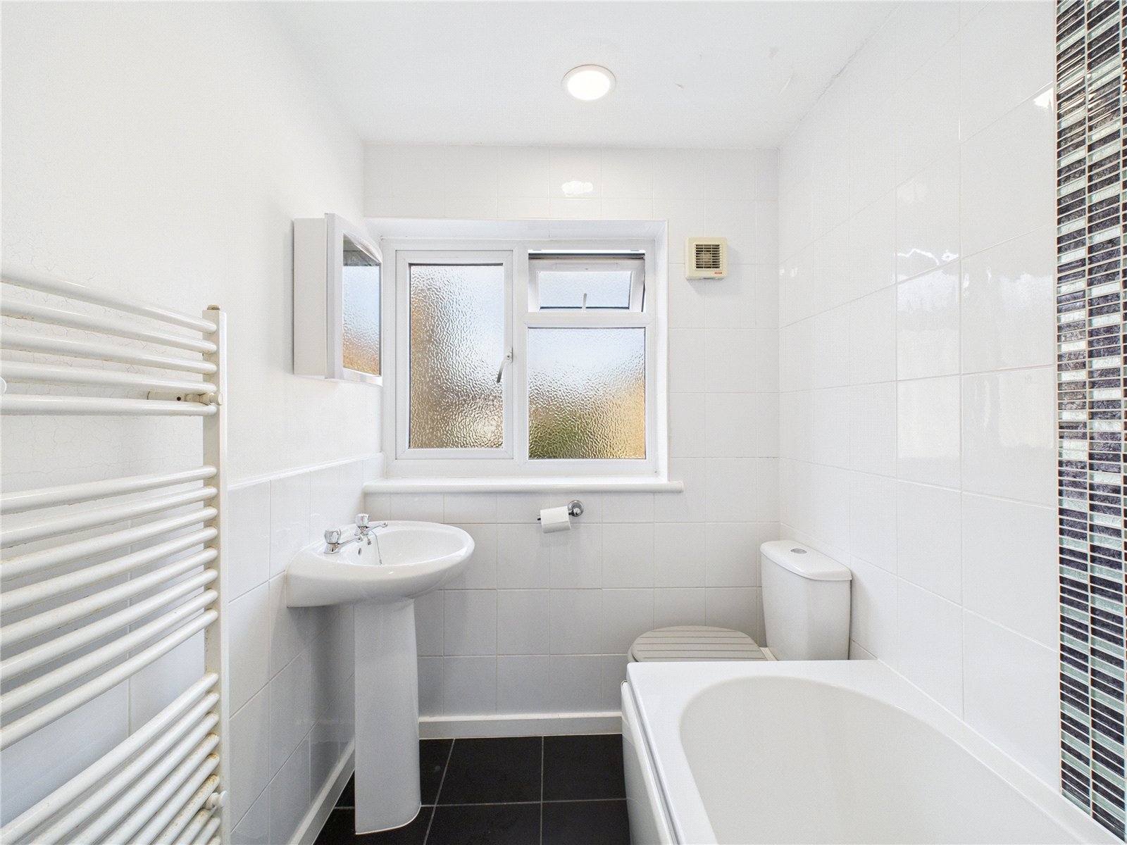2 bedroom Flat for sale in Bristol