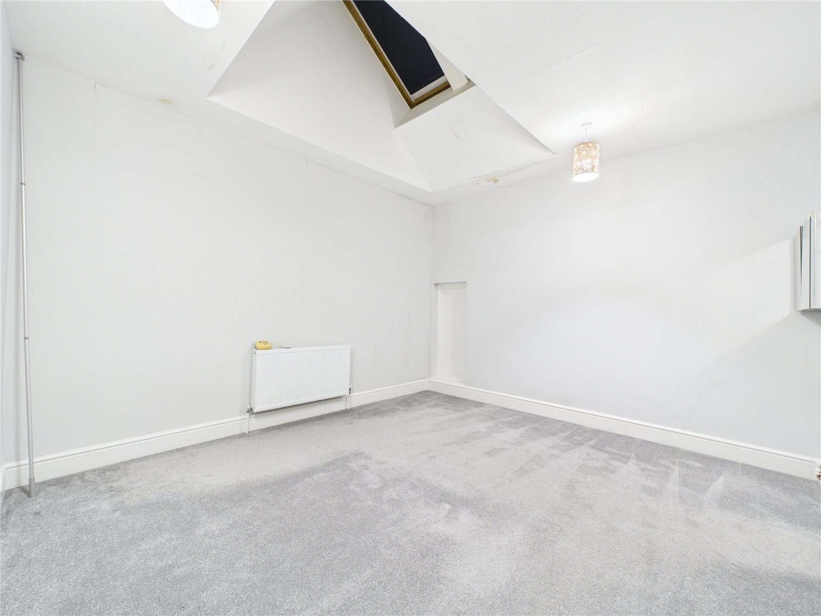 2 bedroom Flat for sale in Bristol