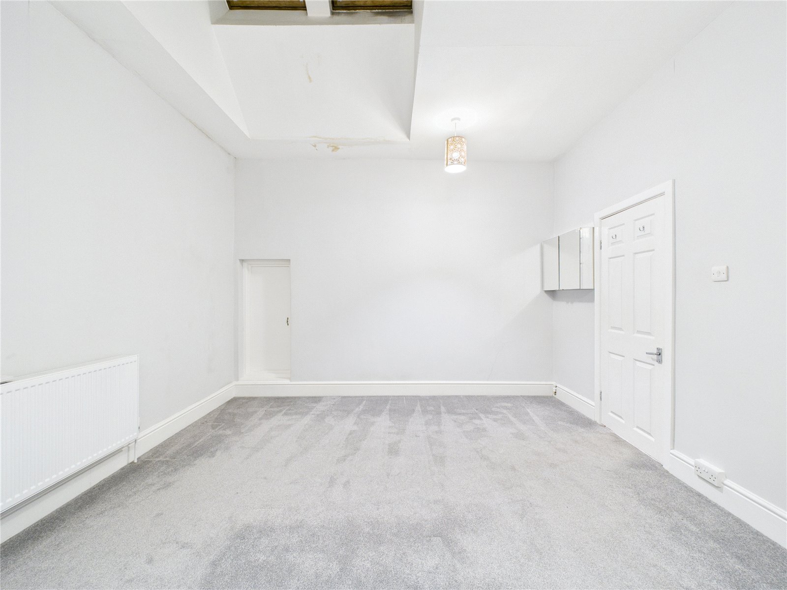 2 bedroom Flat for sale in Bristol